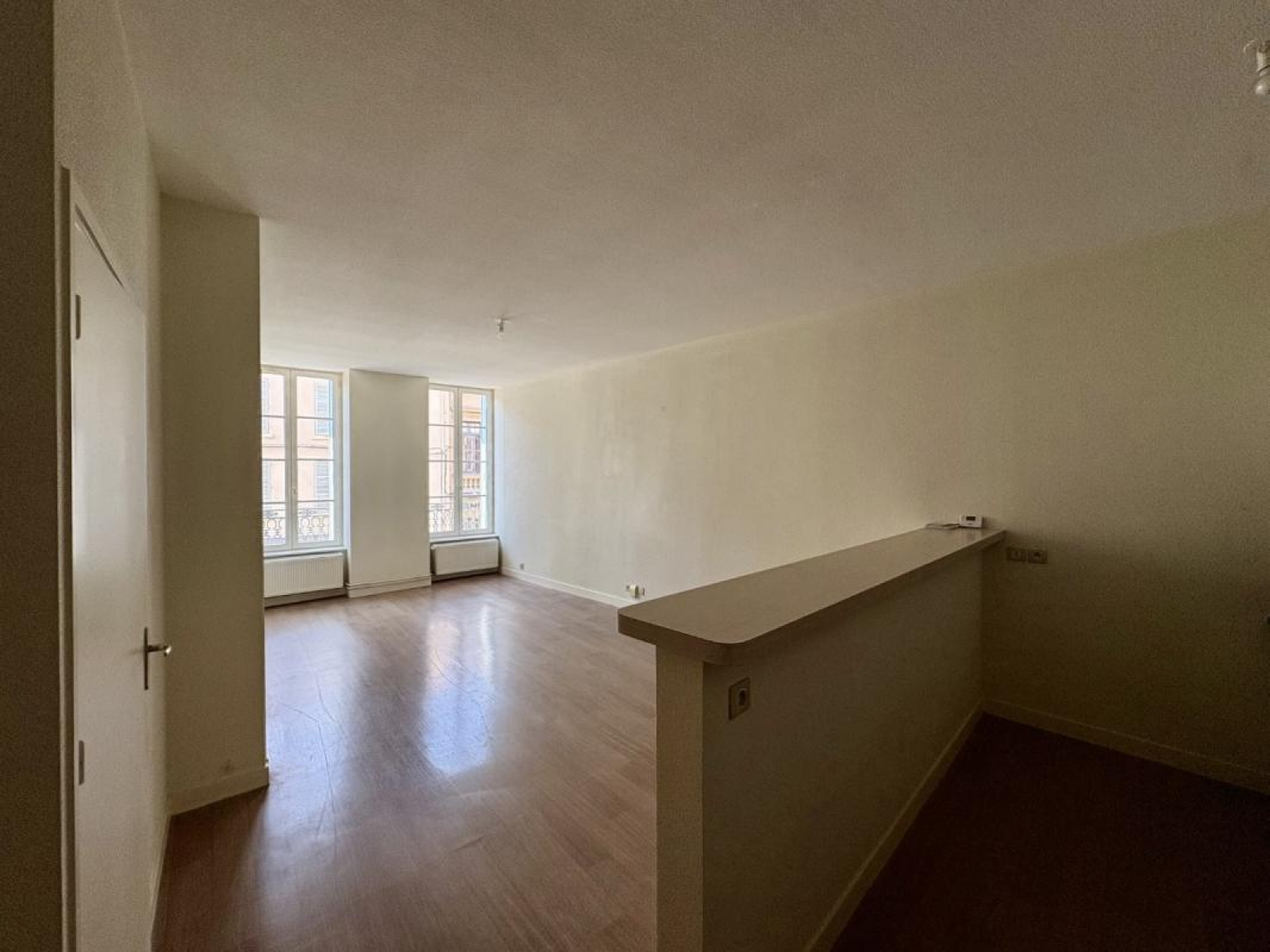 Image_3, Appartement, Roanne, ref :123330