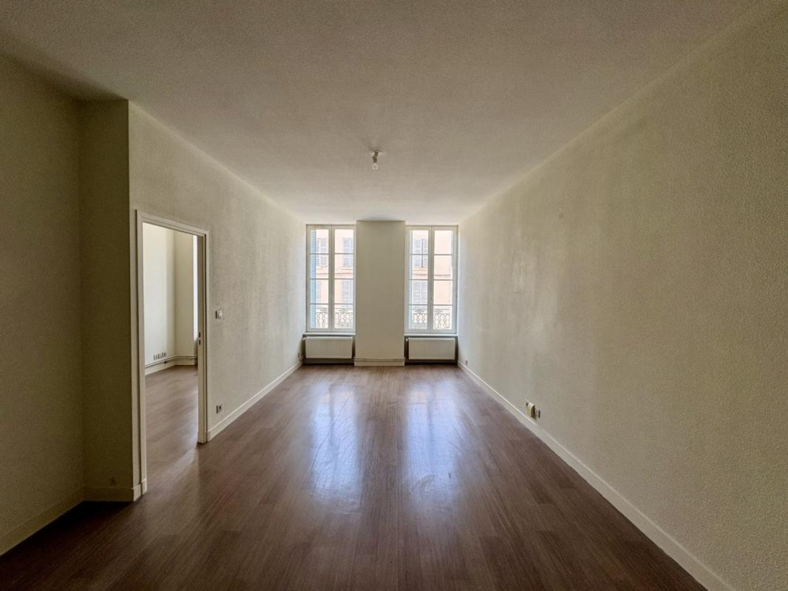 Image_4, Appartement, Roanne, ref :123330