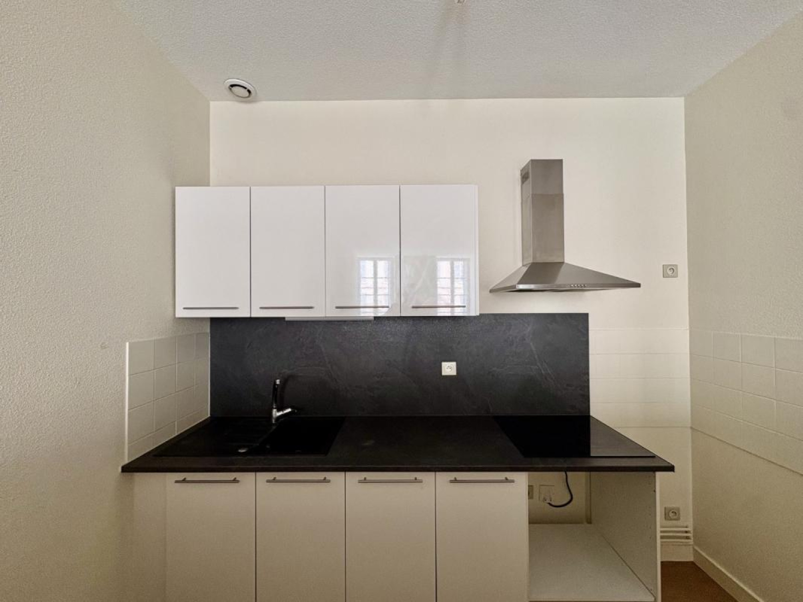 Image_2, Appartement, Roanne, ref :123330