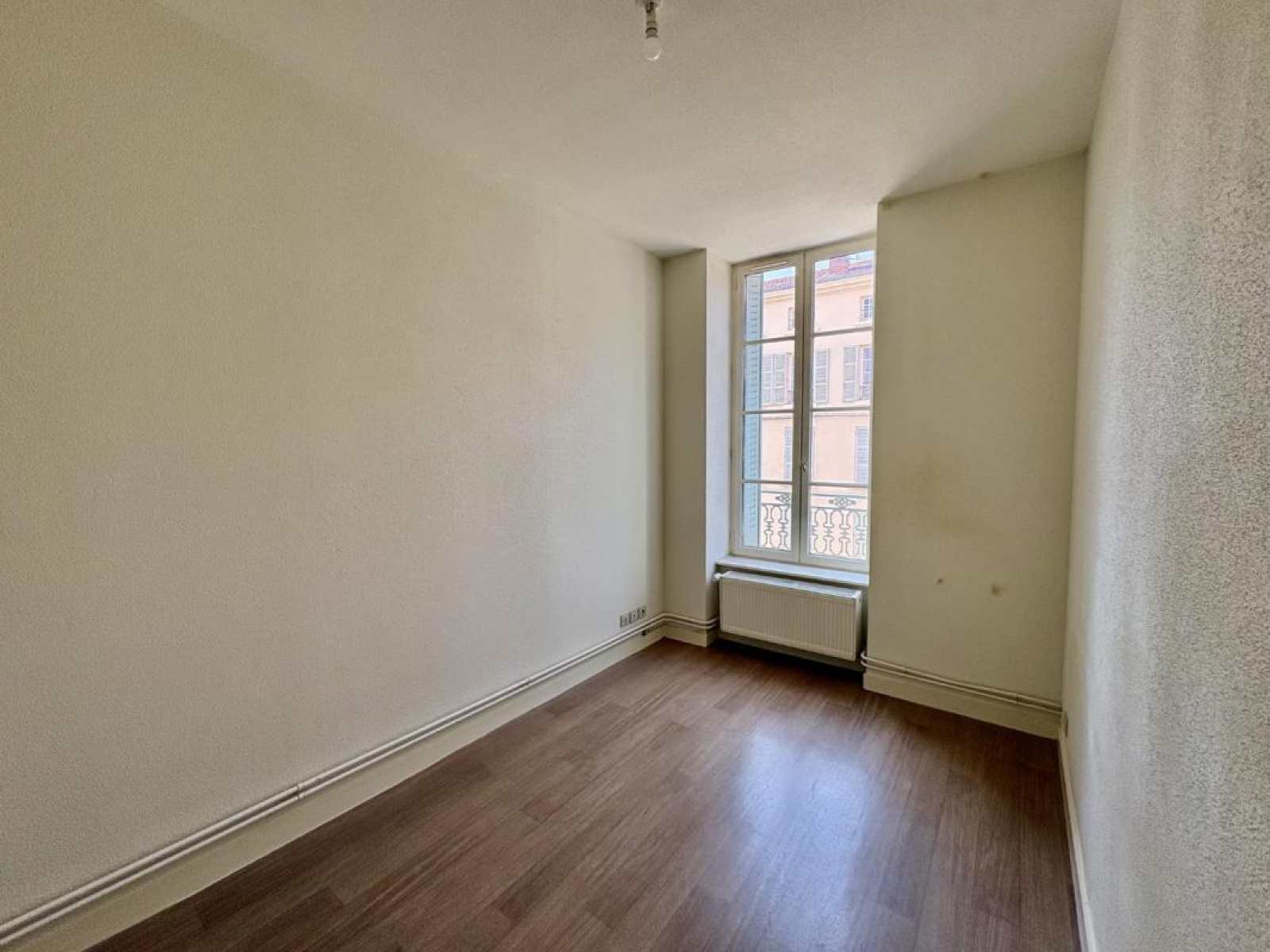 Image_5, Appartement, Roanne, ref :123330