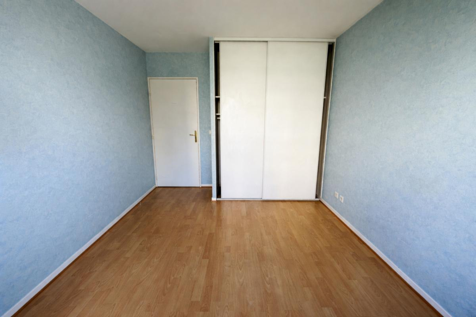 Image_5, Appartement, Villeurbanne, ref :12311QSDC