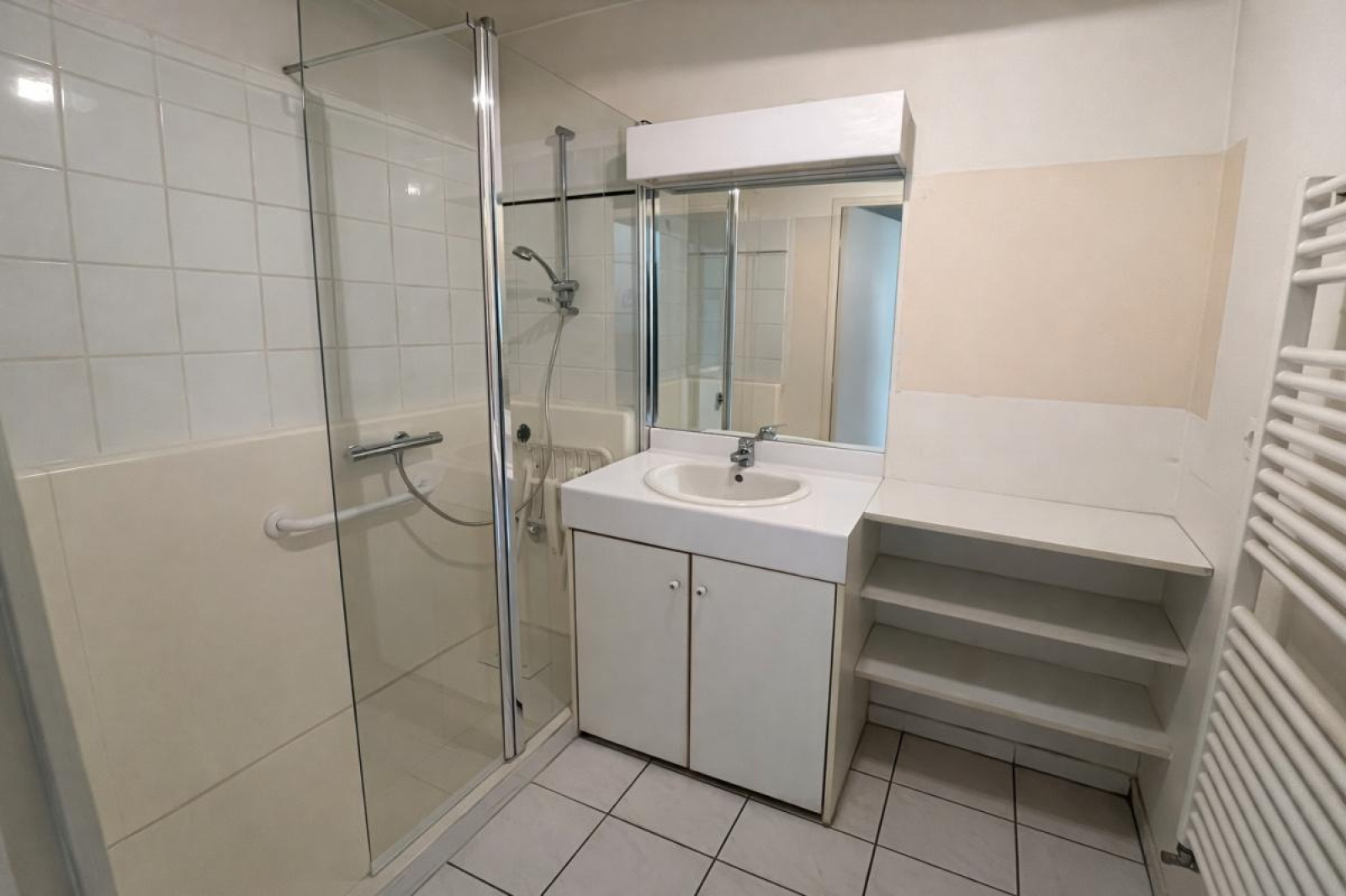Image_7, Appartement, Villeurbanne, ref :12311QSDC