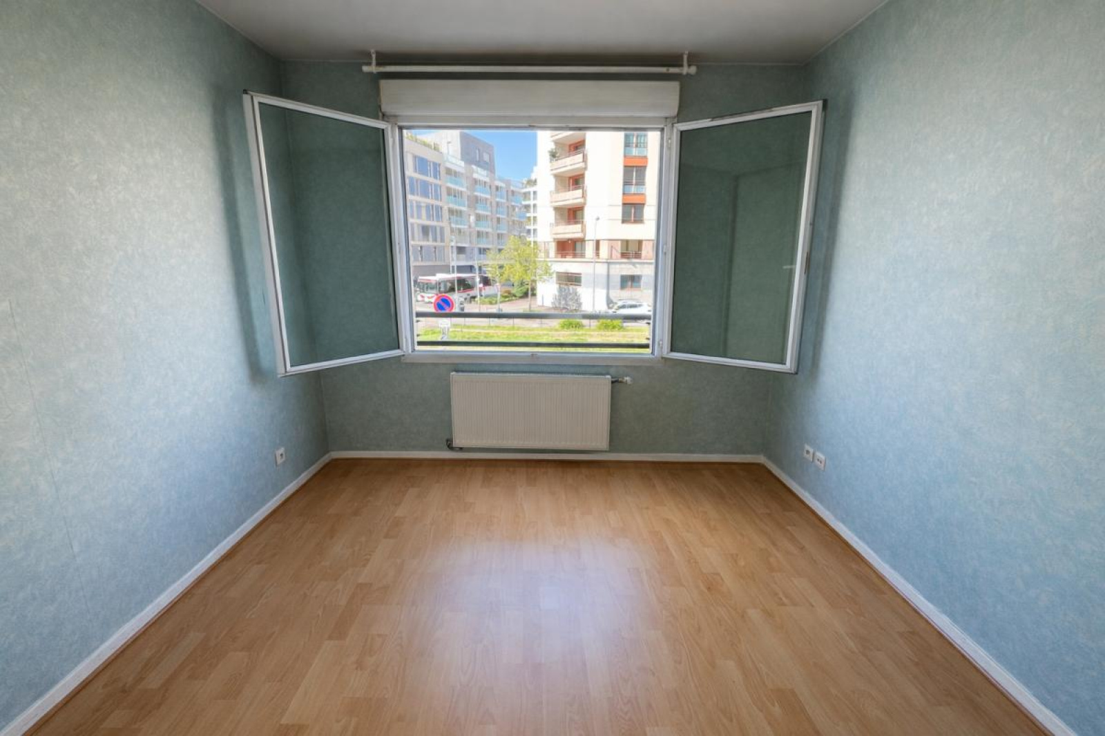 Image_4, Appartement, Villeurbanne, ref :12311QSDC