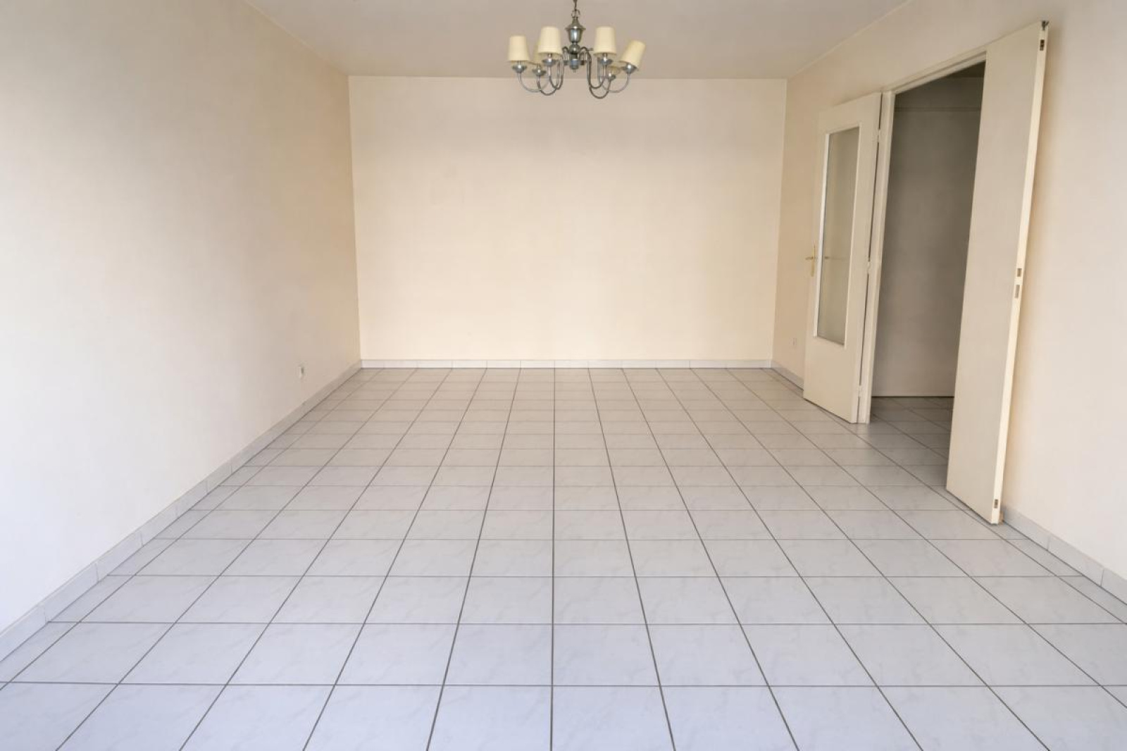 Image_3, Appartement, Villeurbanne, ref :12311QSDC