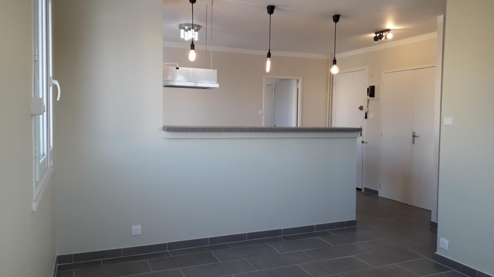 Image_3, Appartement, Roanne, ref :123132