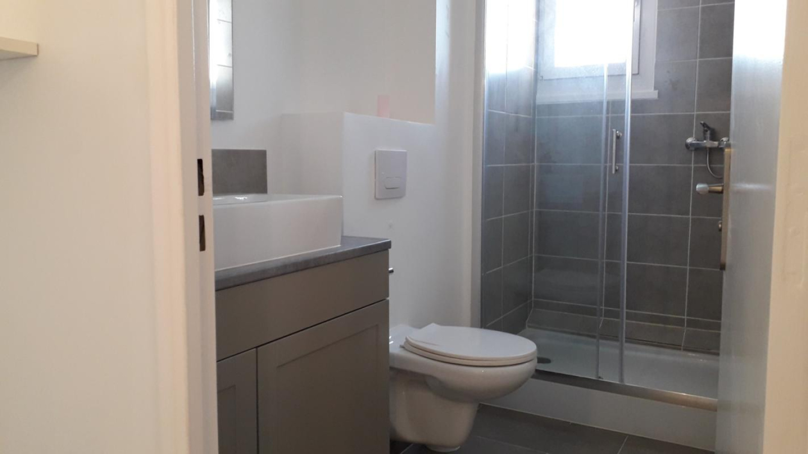 Image_7, Appartement, Roanne, ref :123132