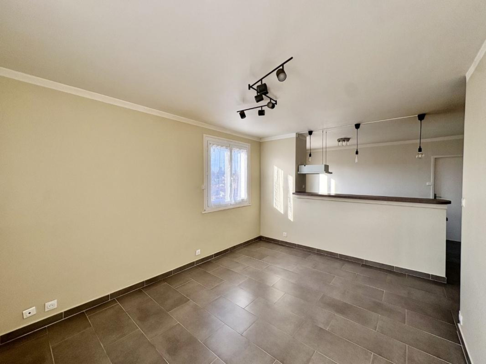 Image_5, Appartement, Roanne, ref :123132