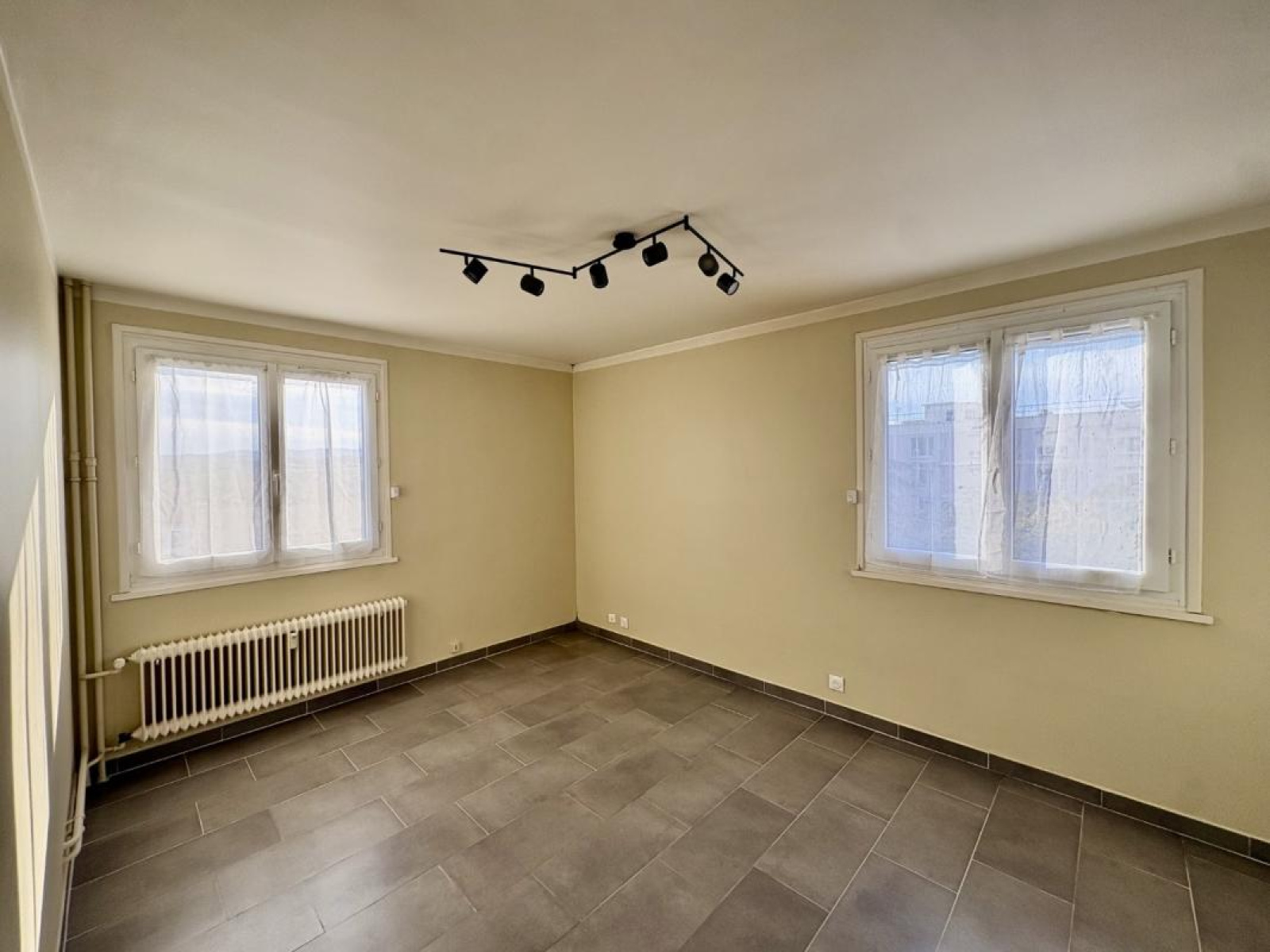 Image_4, Appartement, Roanne, ref :123132
