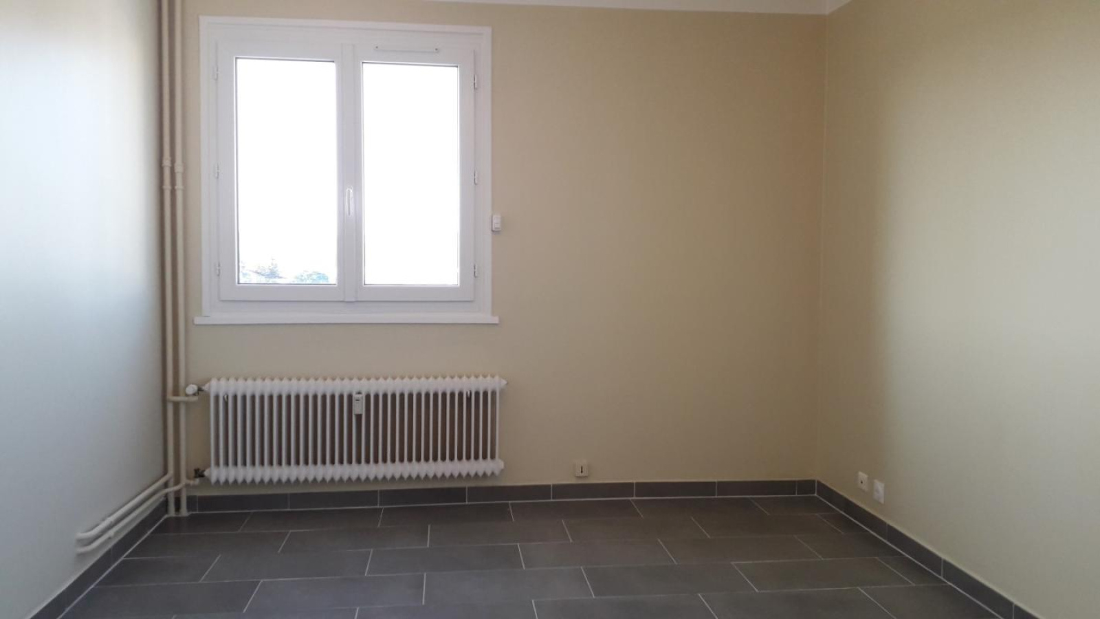 Image_4, Appartement, Roanne, ref :123132