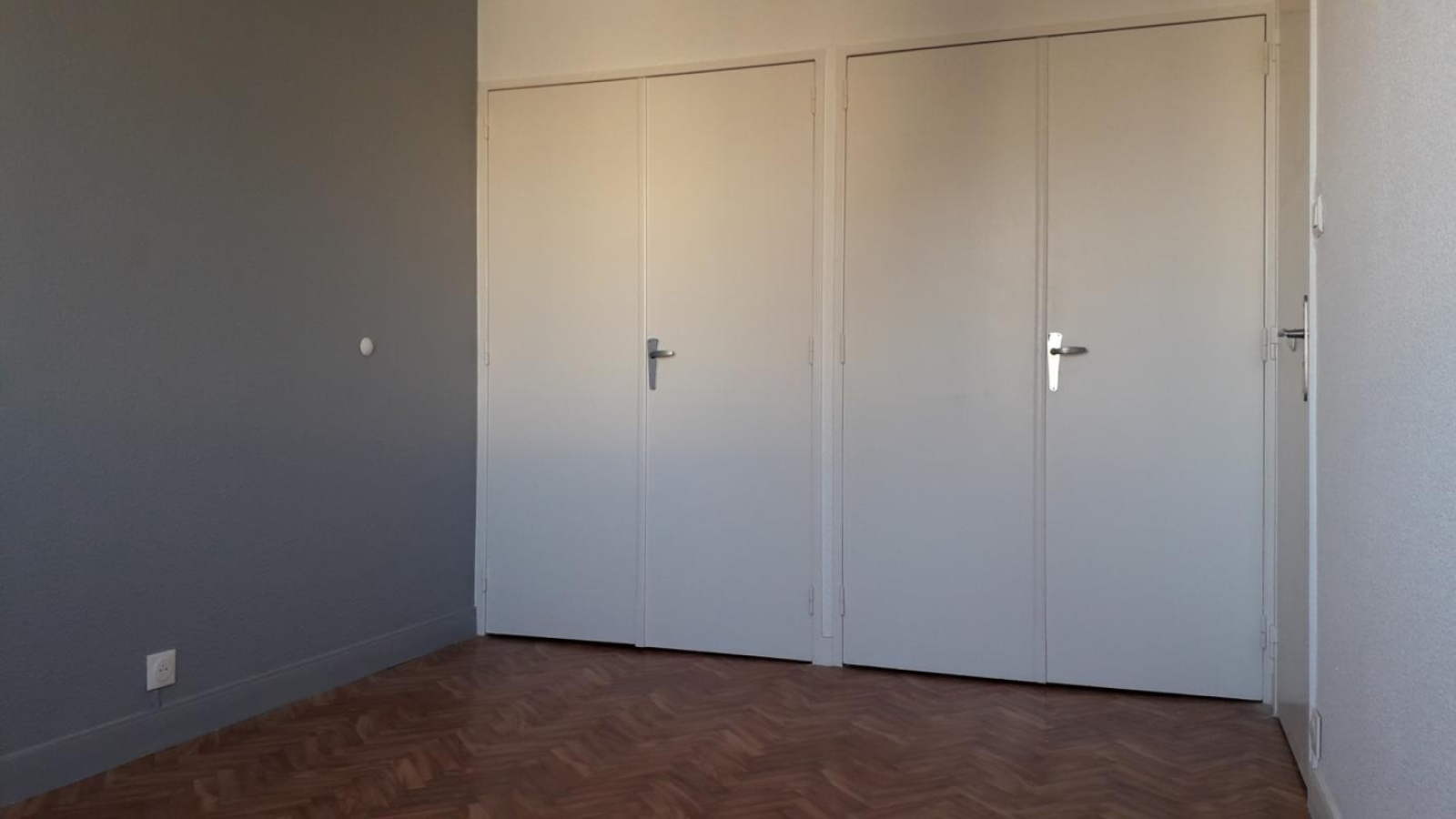 Image_6, Appartement, Roanne, ref :123132