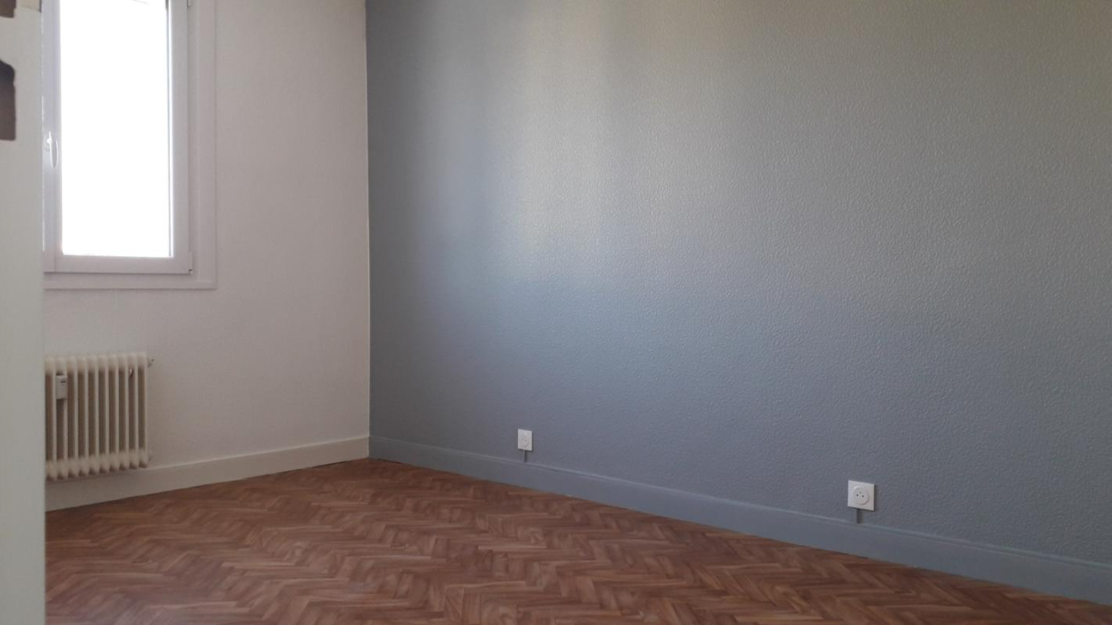 Image_5, Appartement, Roanne, ref :123132