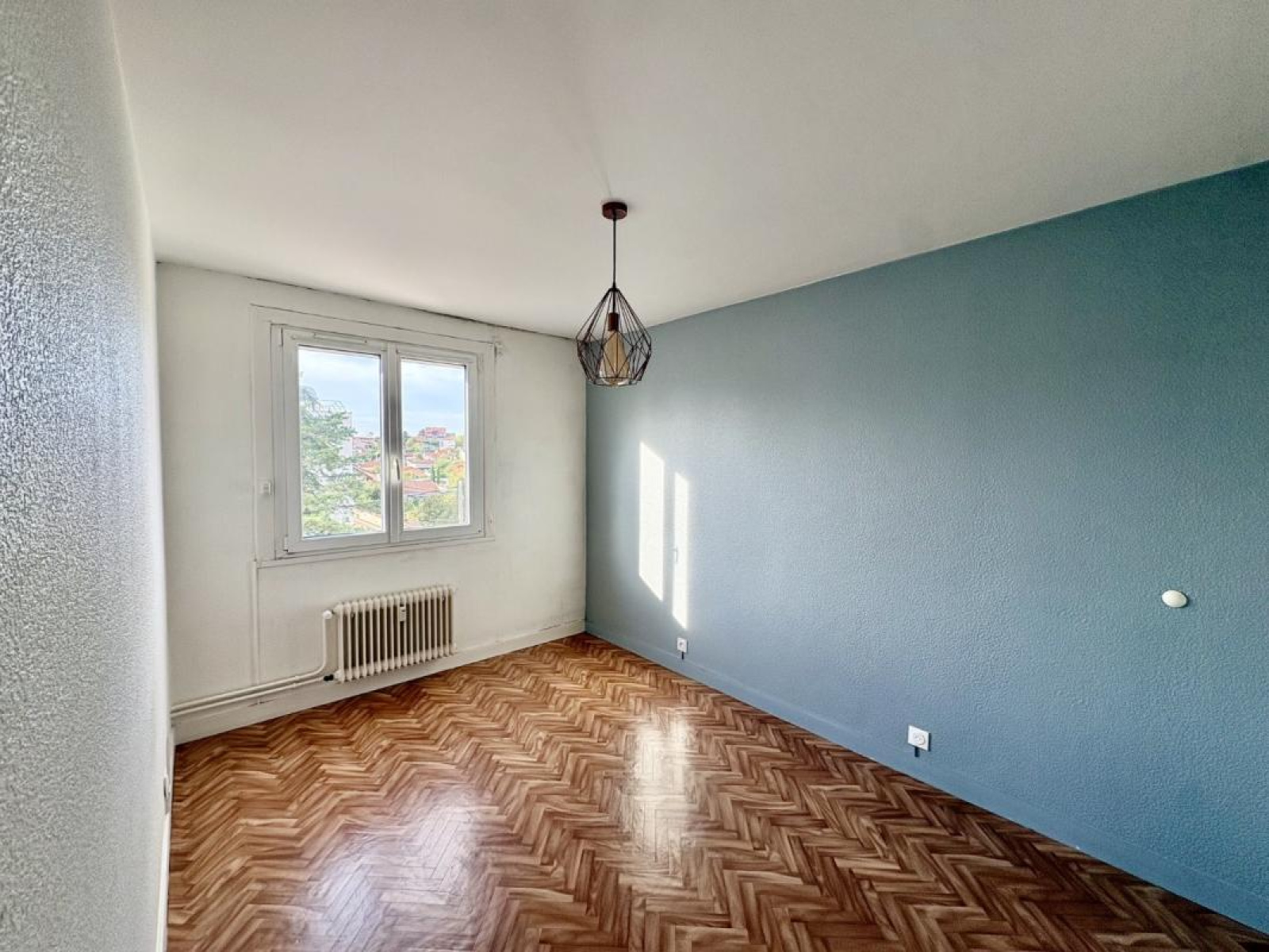 Image_7, Appartement, Roanne, ref :123132