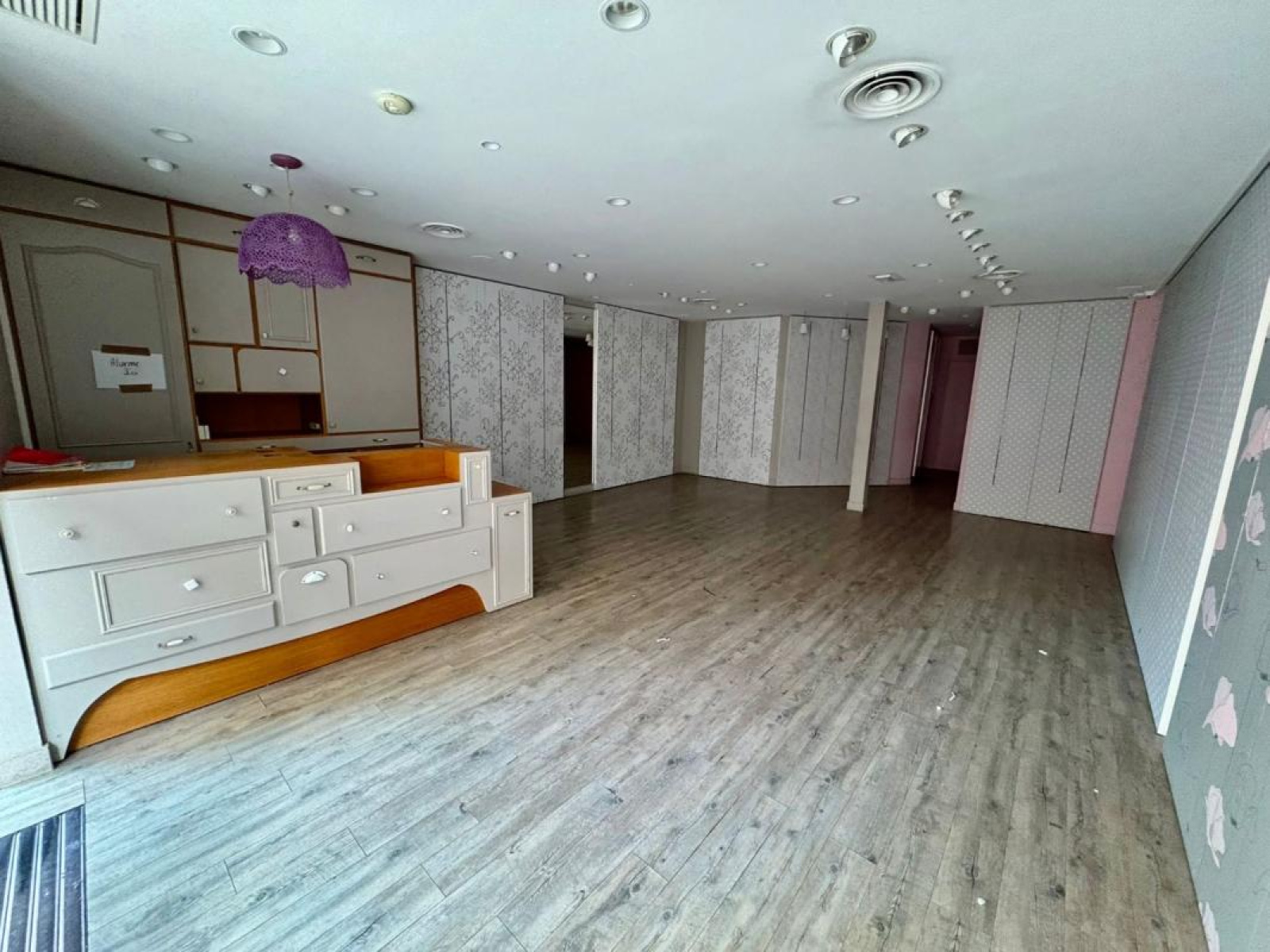 Image_3, Local commercial, Roanne, ref :110312
