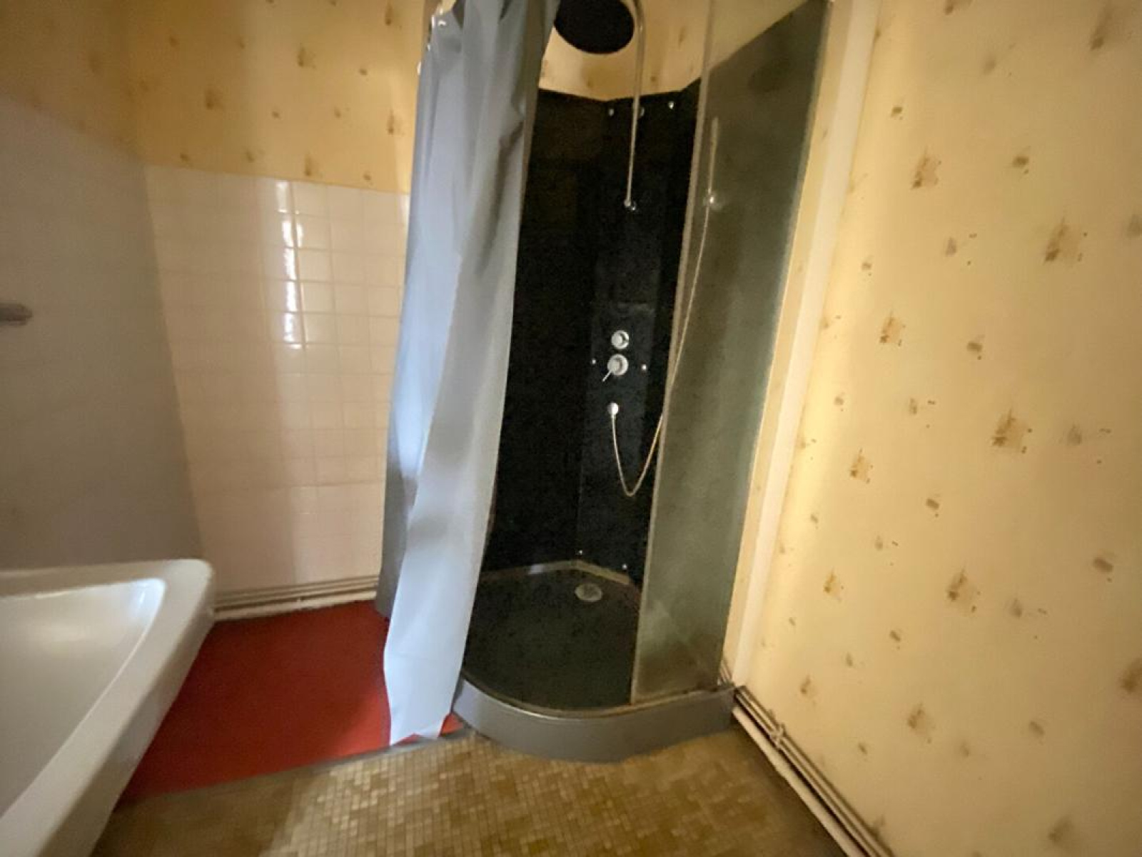 Image_3, Appartement, Le Coteau, ref :MG1899