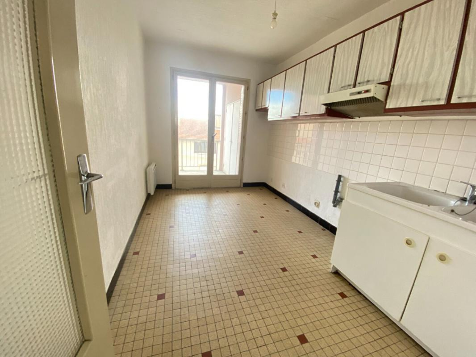 Image_2, Appartement, Le Coteau, ref :MG1899