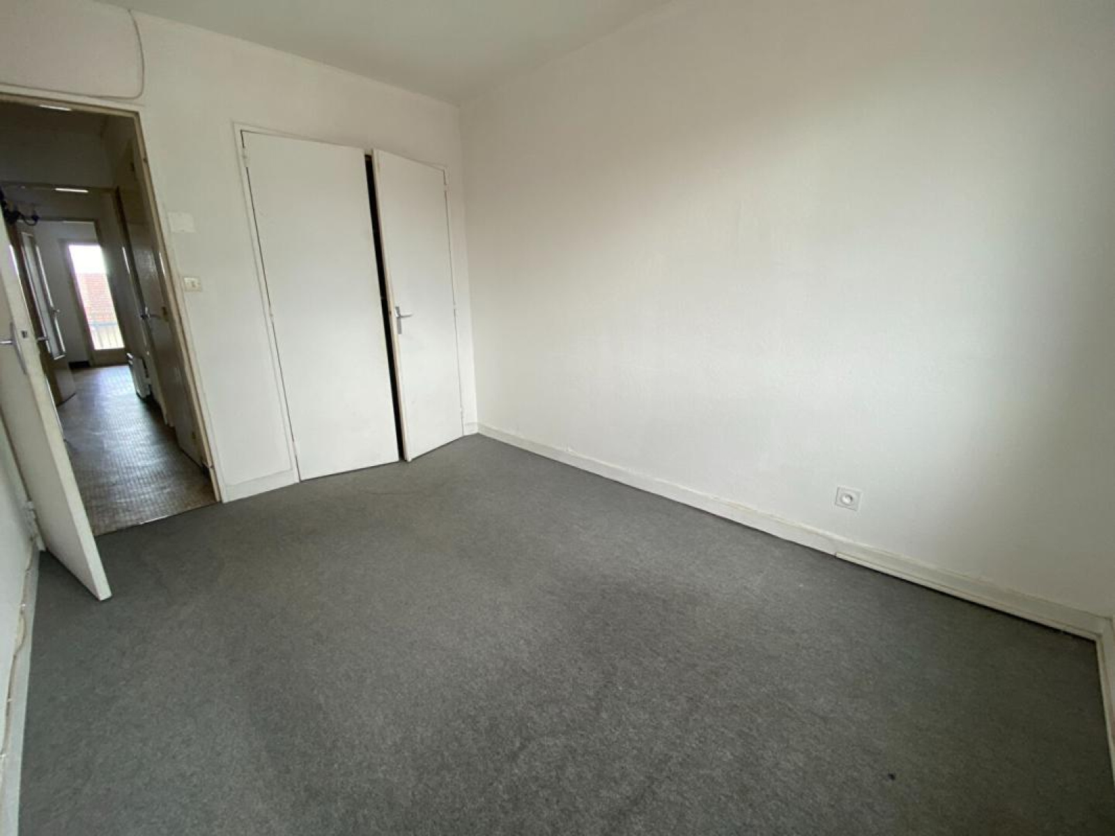 Image_4, Appartement, Le Coteau, ref :MG1899