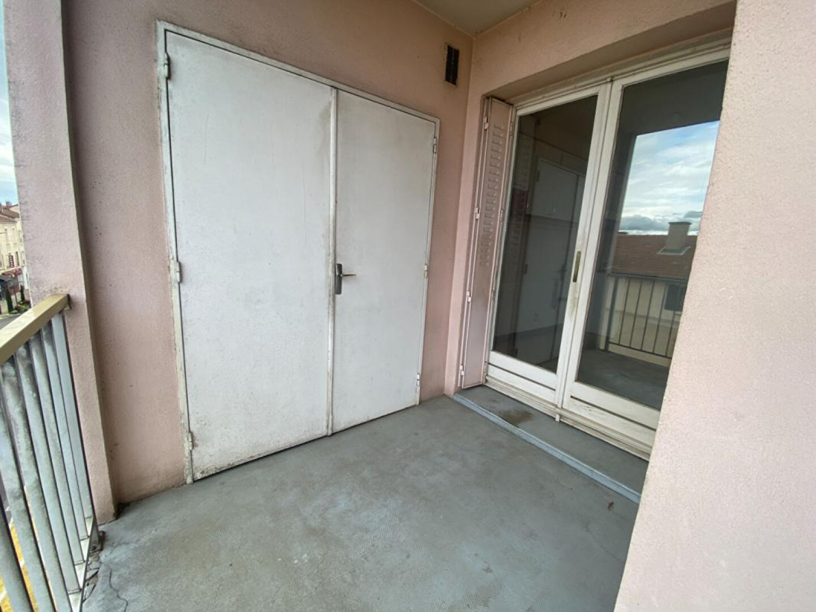 Image_6, Appartement, Le Coteau, ref :MG1899