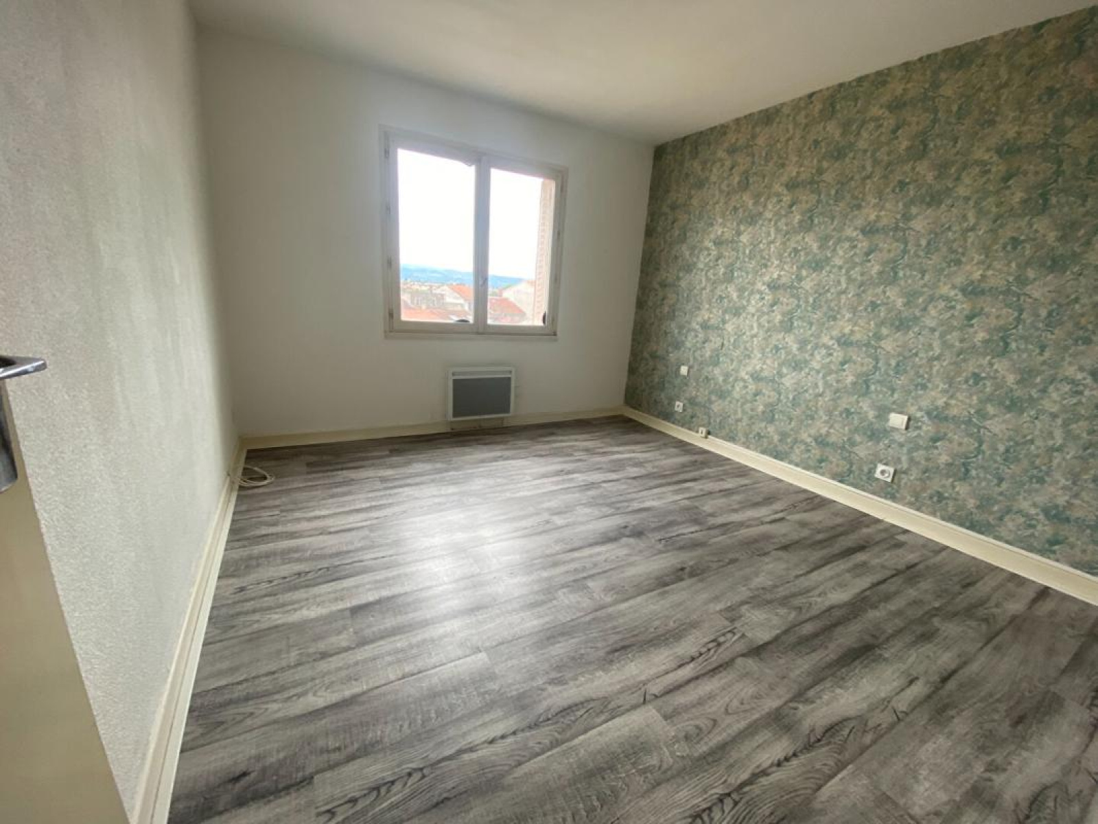 Image_5, Appartement, Le Coteau, ref :MG1899