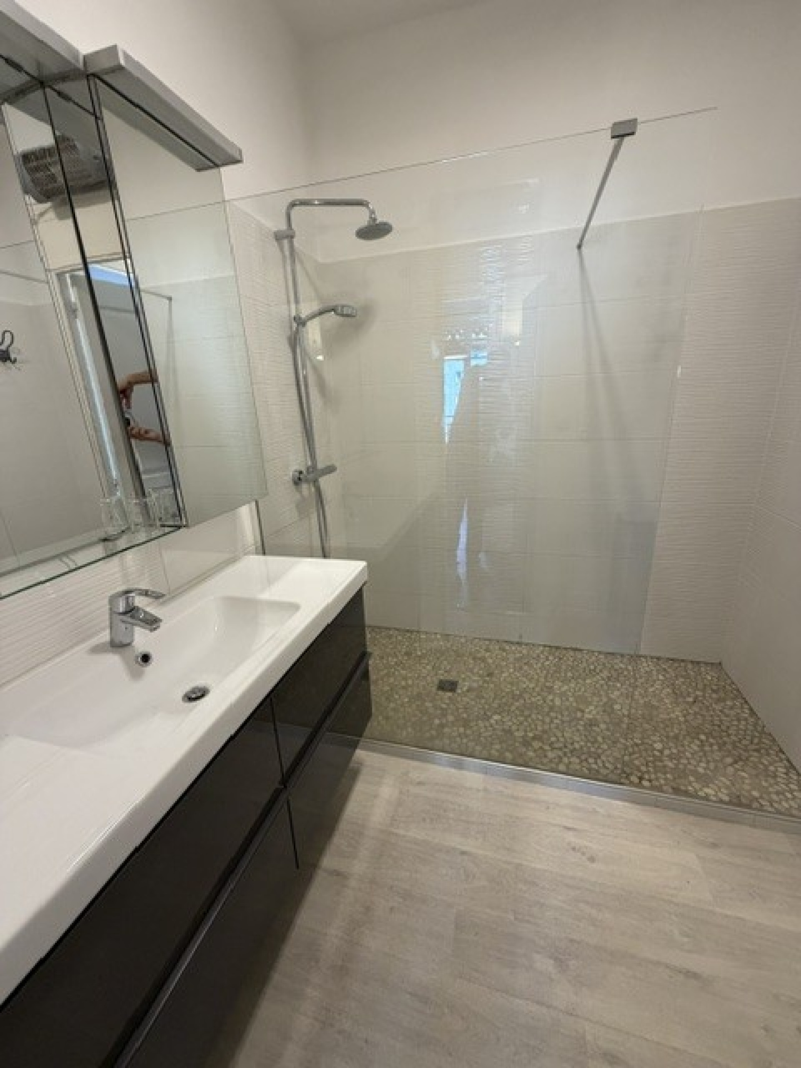 Image_7, Appartement, Villeurbanne, ref :120945