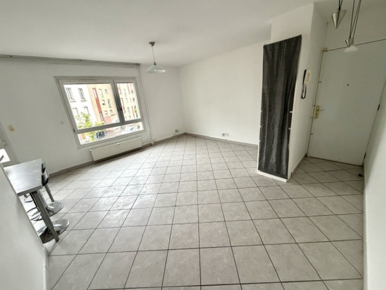 Image_1, Appartement, Lyon, ref :127177
