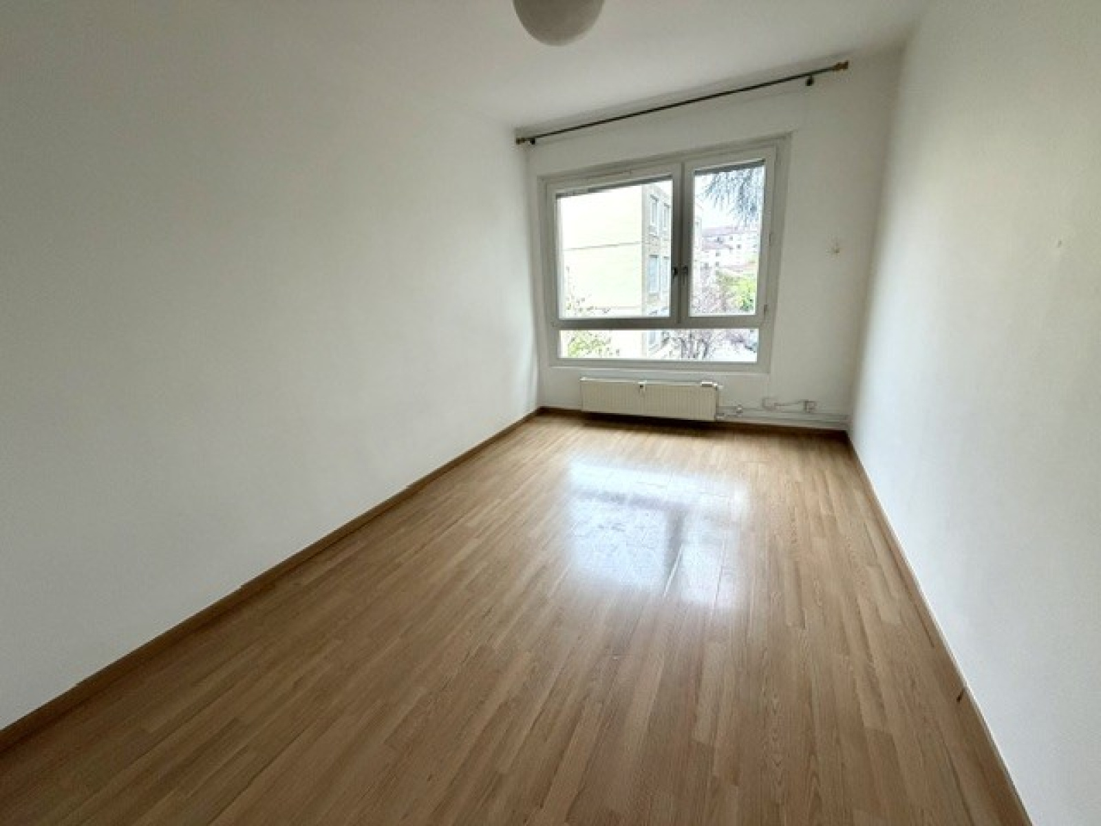 Image_5, Appartement, Lyon, ref :127177