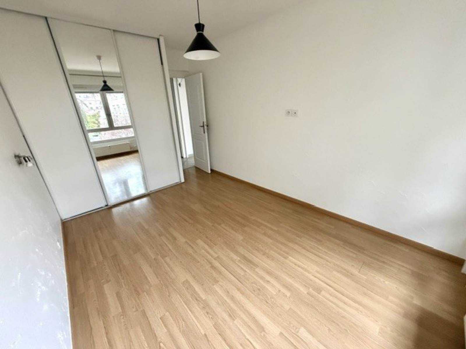 Image_4, Appartement, Lyon, ref :127177