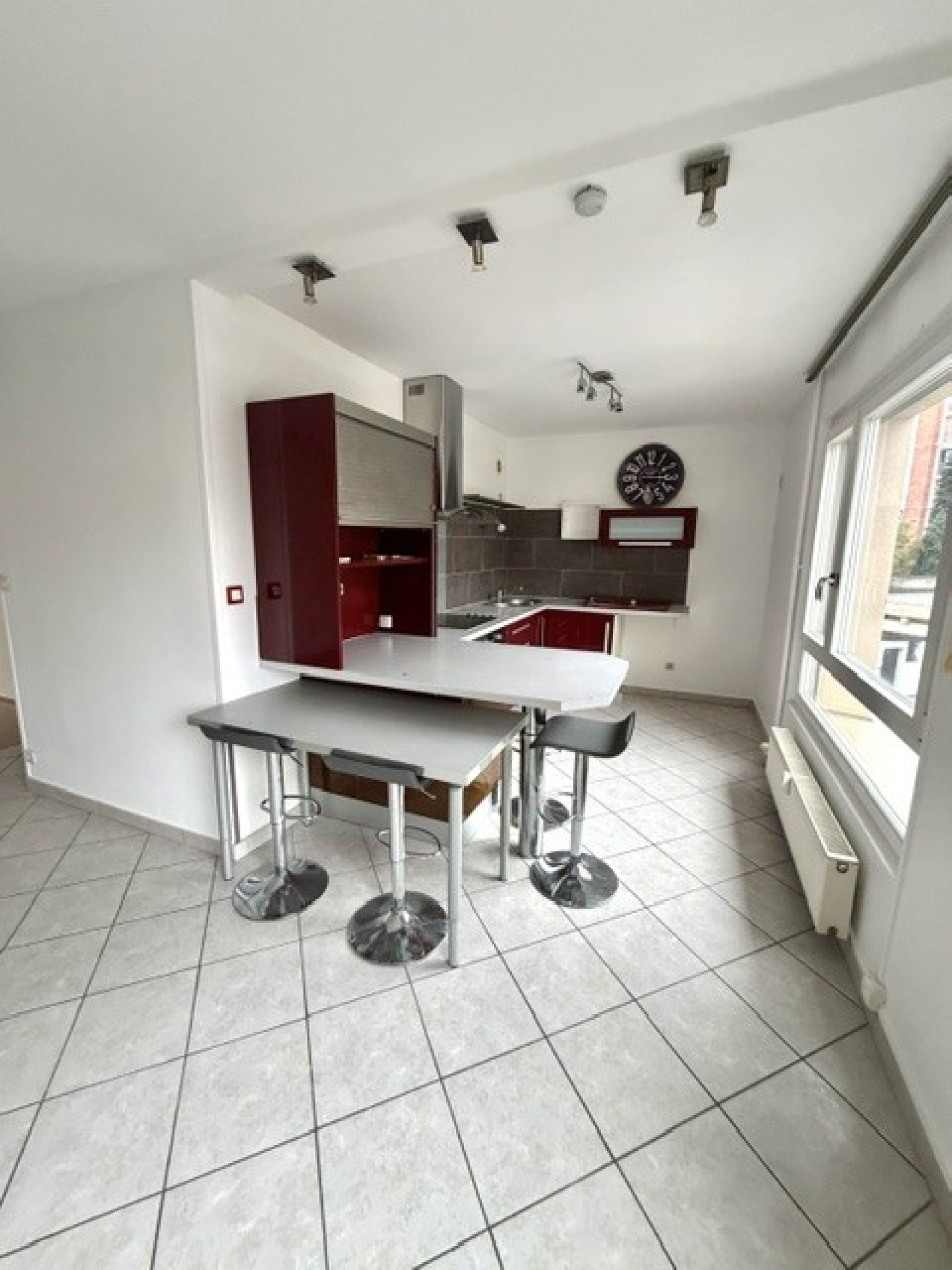Image_3, Appartement, Lyon, ref :127177