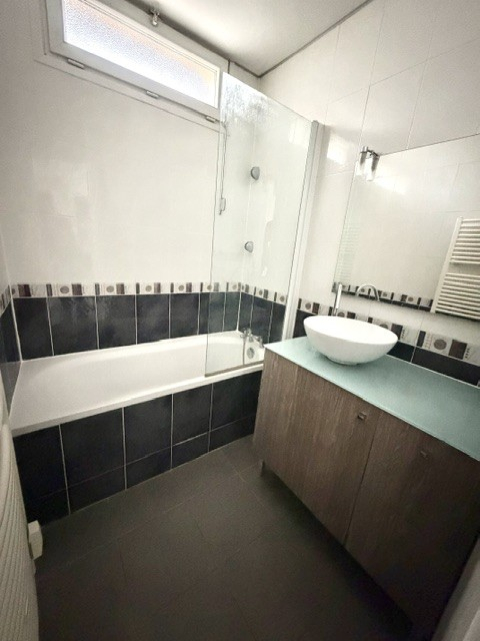 Image_6, Appartement, Lyon, ref :127177