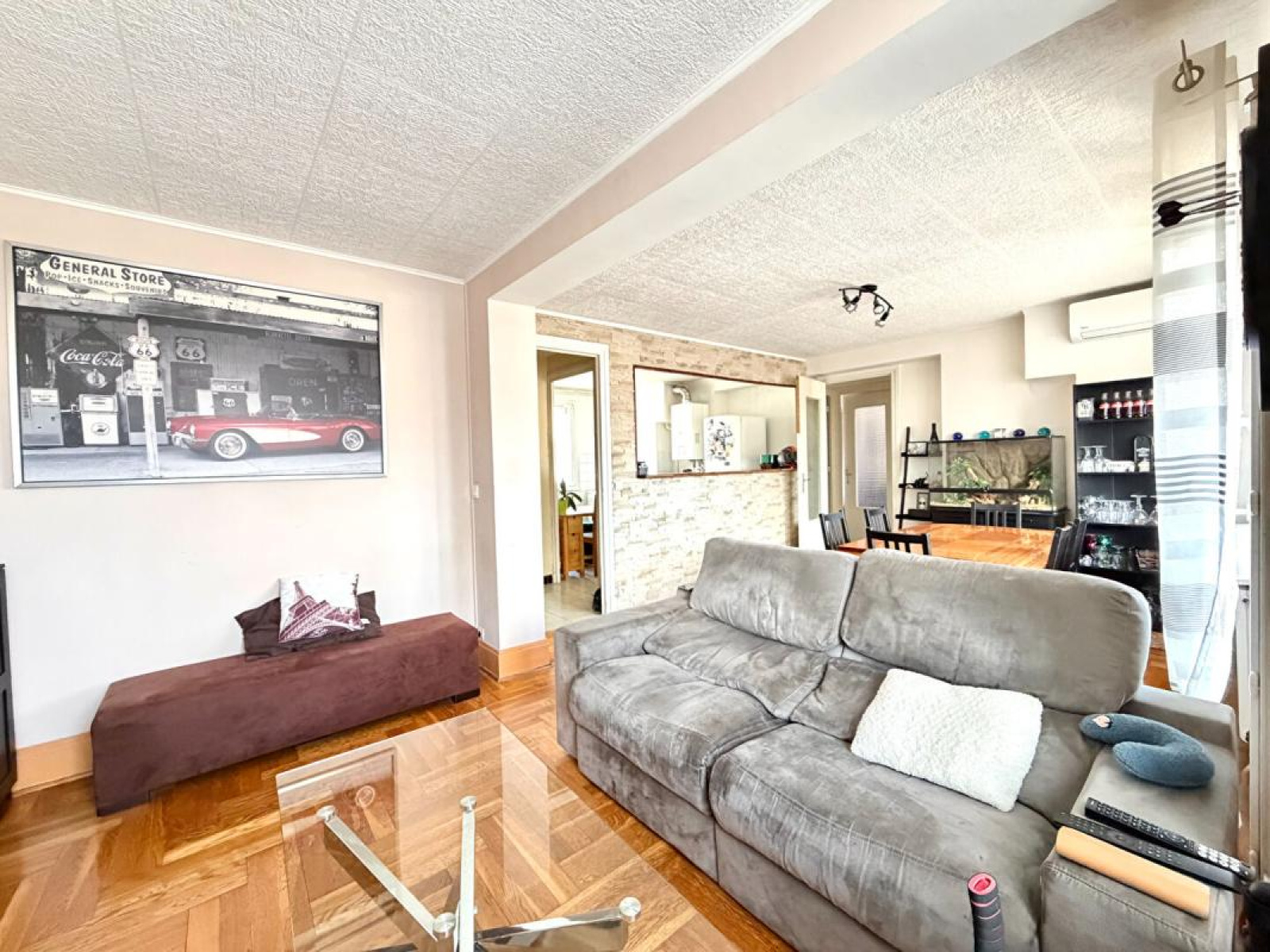 Image_10, Appartement, Lyon, ref :1792C