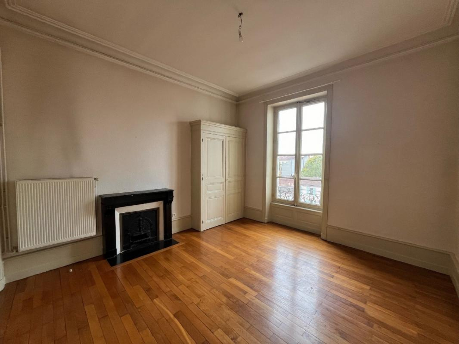 Image_1, Appartement, Roanne, ref :102984