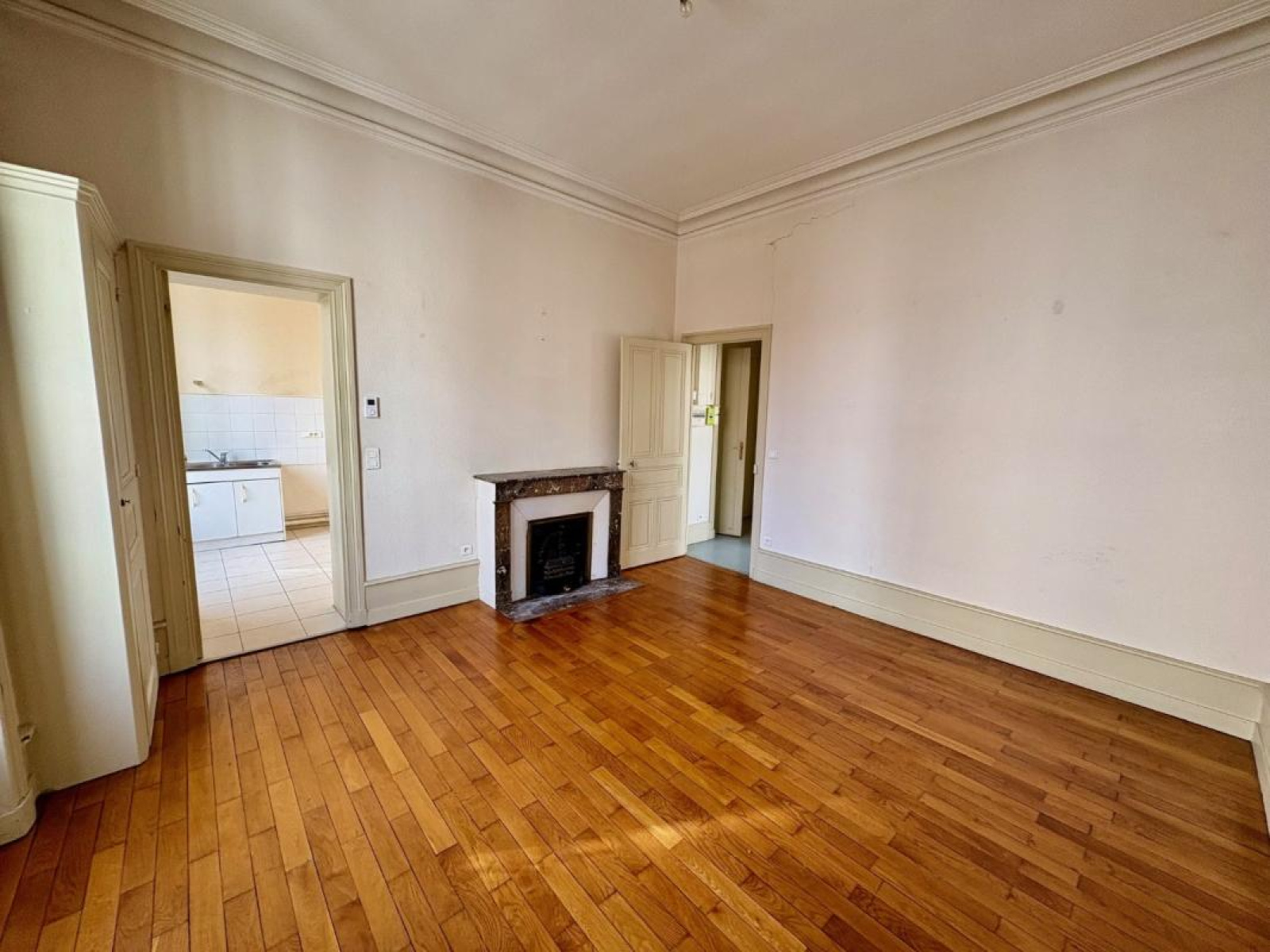 Image_3, Appartement, Roanne, ref :102984