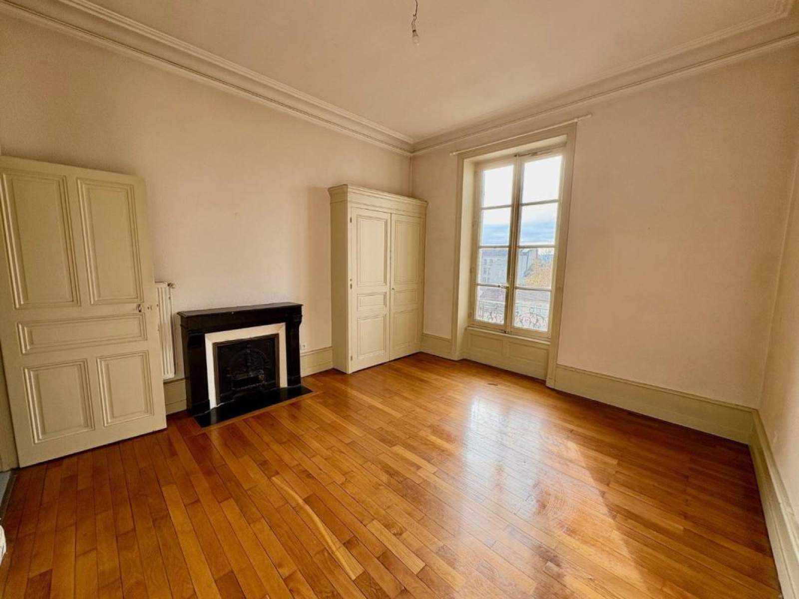 Image_2, Appartement, Roanne, ref :102984