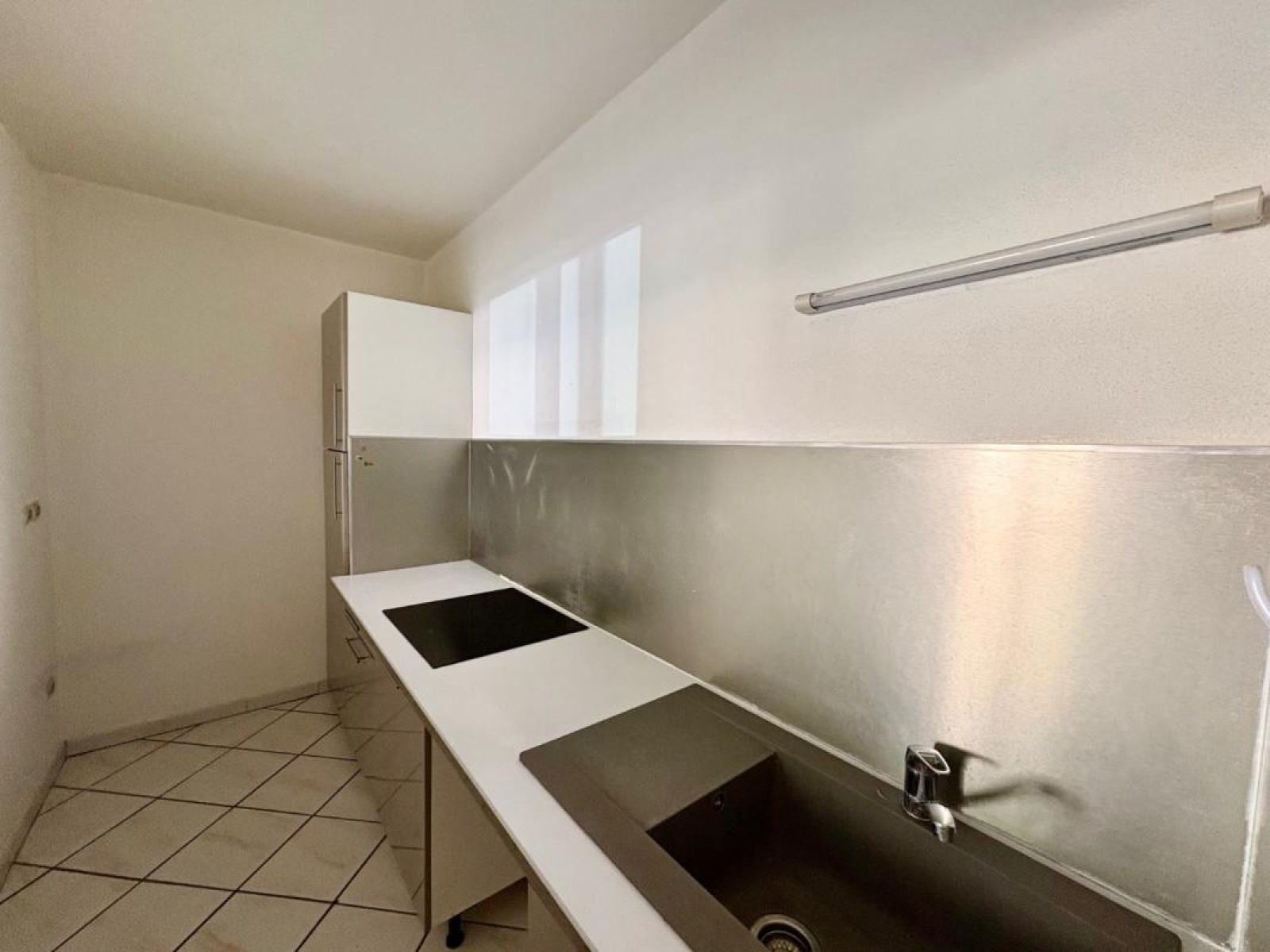 Image_1, Appartement, Roanne, ref :111551