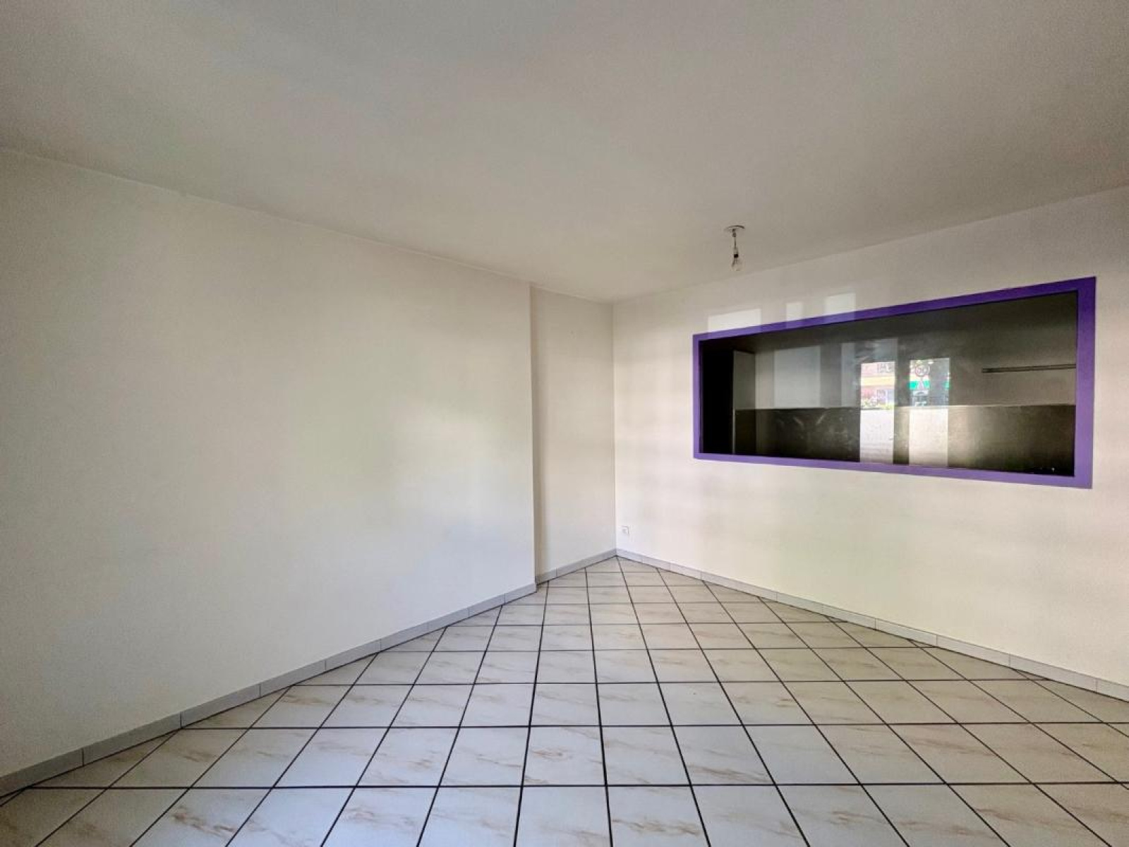 Image_3, Appartement, Roanne, ref :111551