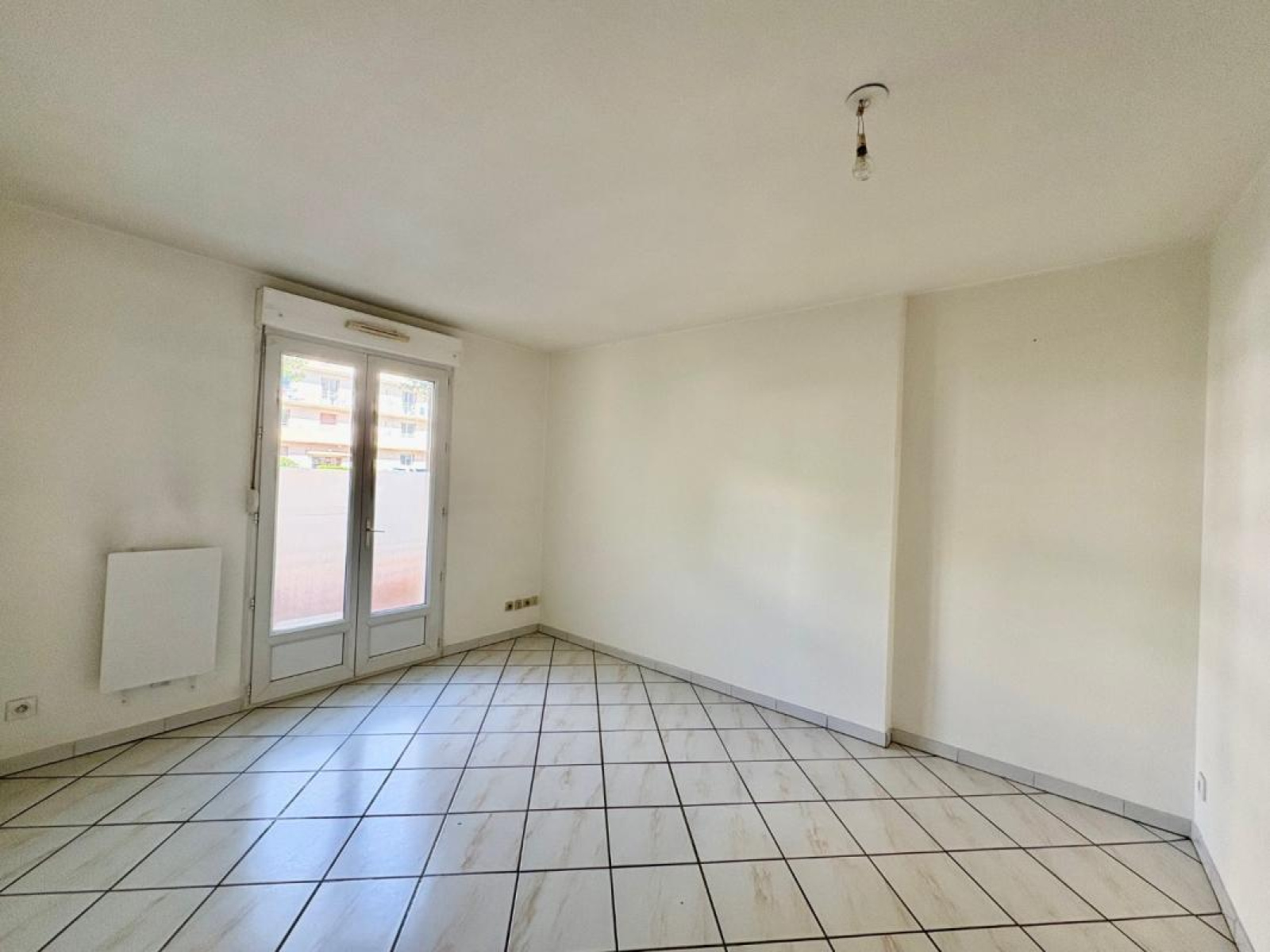 Image_2, Appartement, Roanne, ref :111551
