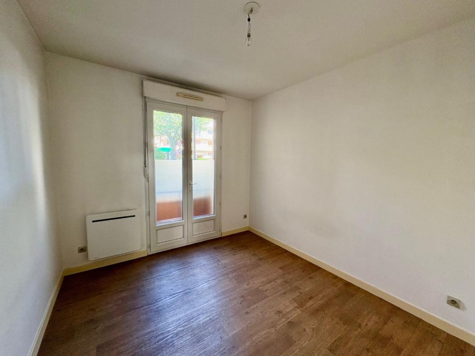 Image_4, Appartement, Roanne, ref :111551