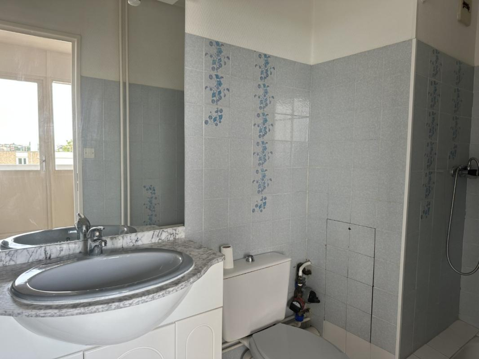 Image_6, Studio, Roanne, ref :114518