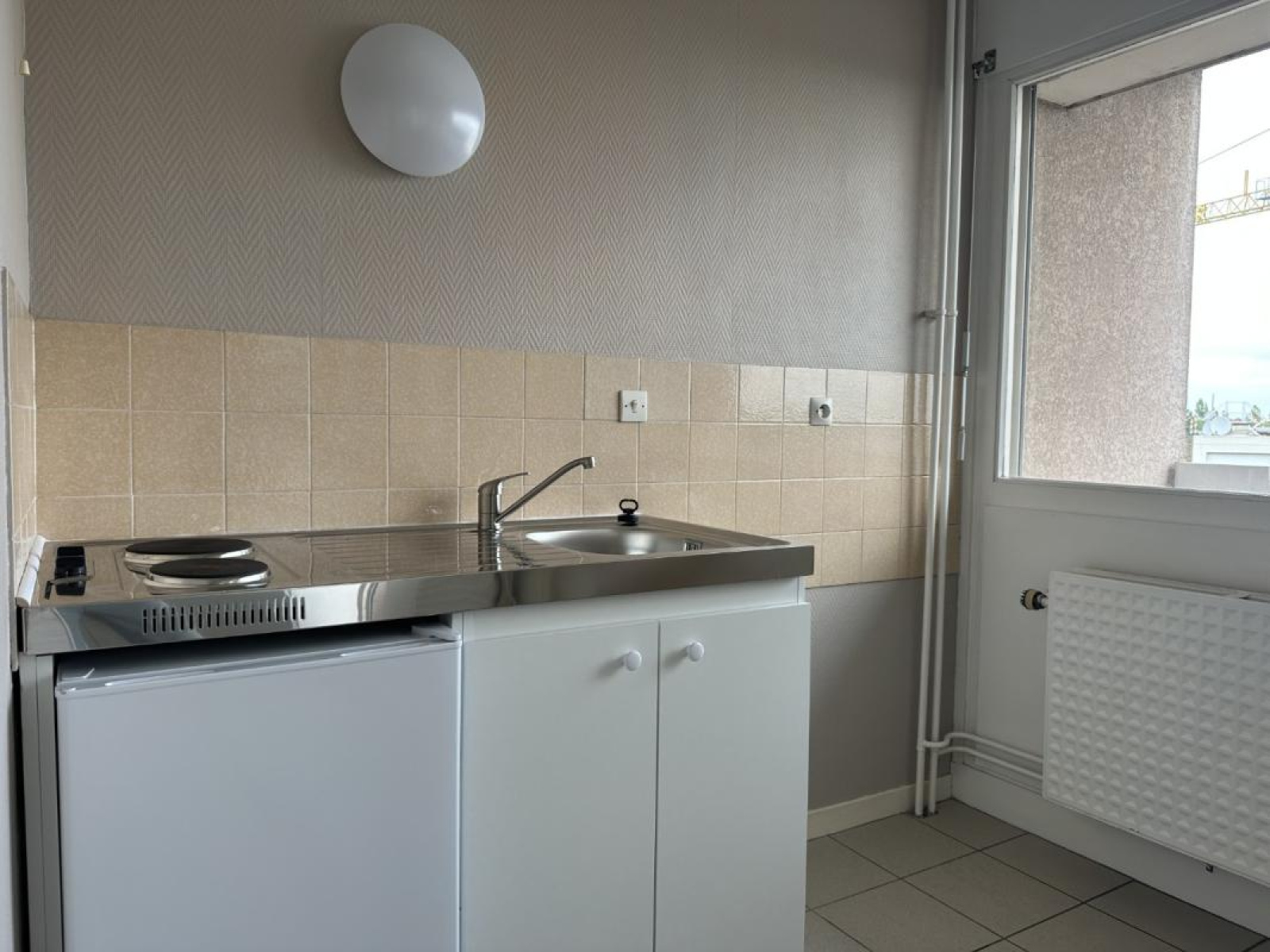 Image_5, Studio, Roanne, ref :114518