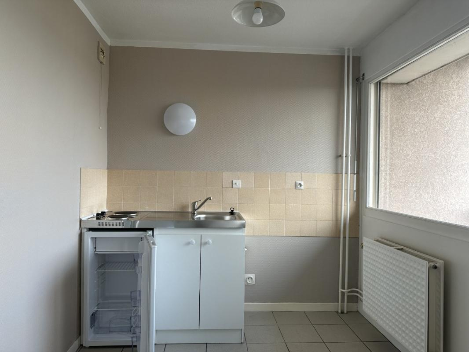 Image_4, Studio, Roanne, ref :114518
