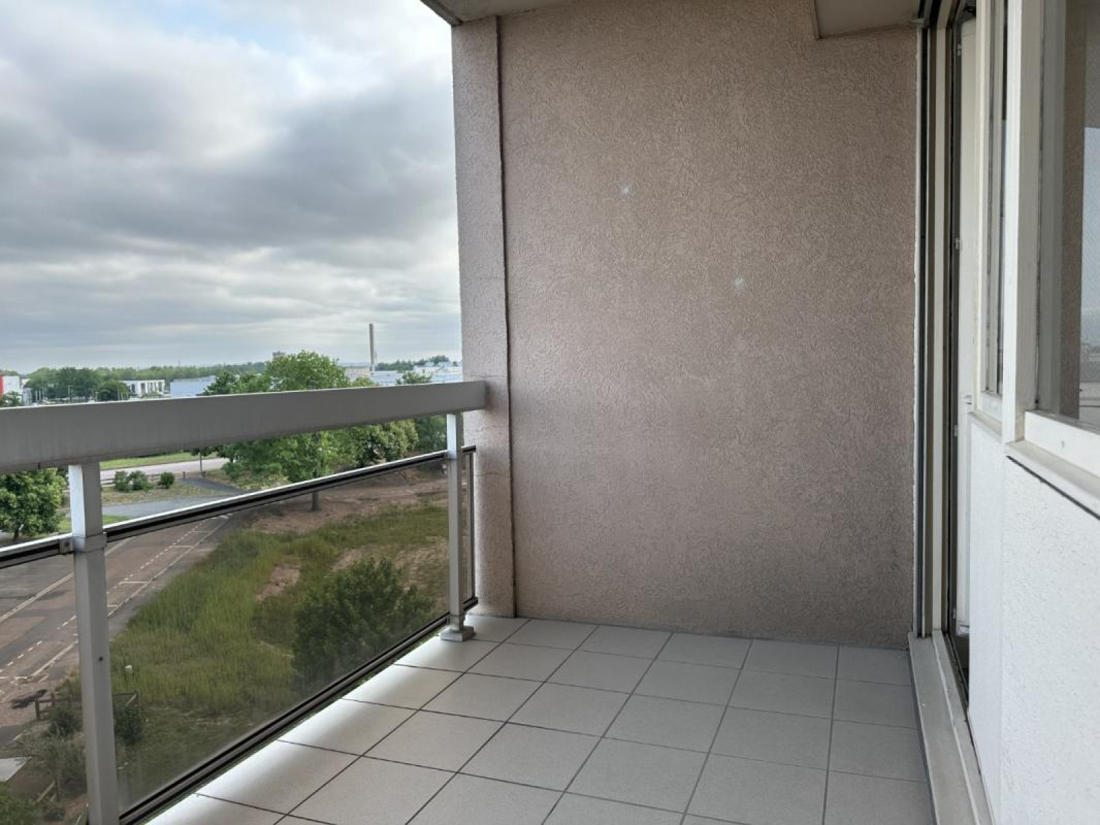 Image_7, Studio, Roanne, ref :114518