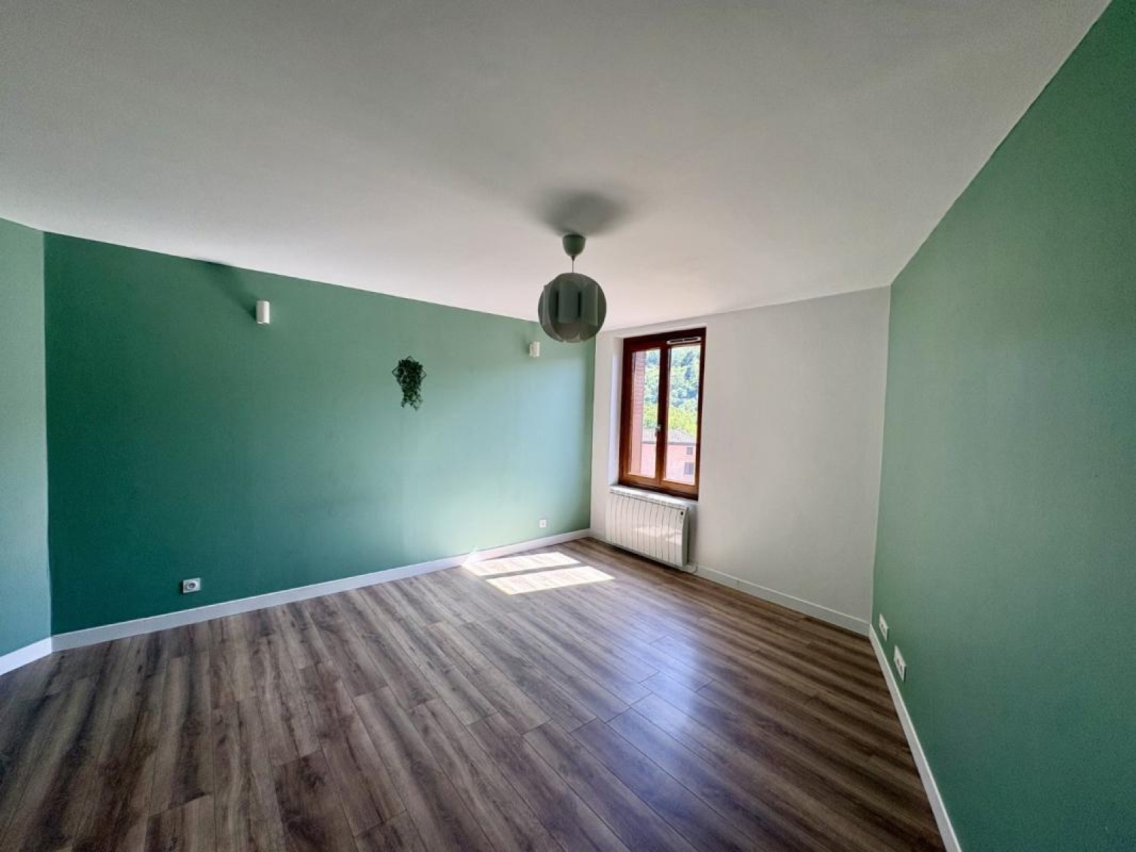 Image_4, Duplex, Boën-sur-Lignon, ref :117998