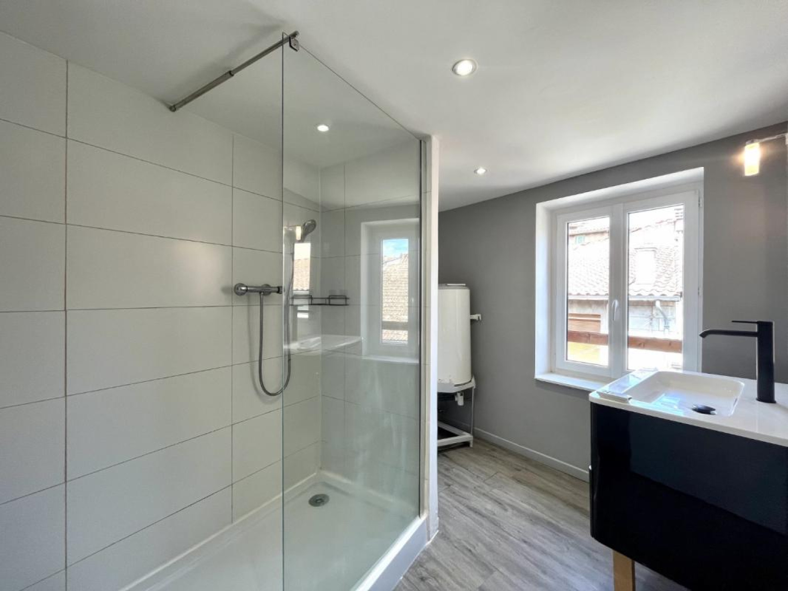 Image_6, Duplex, Boën-sur-Lignon, ref :117998