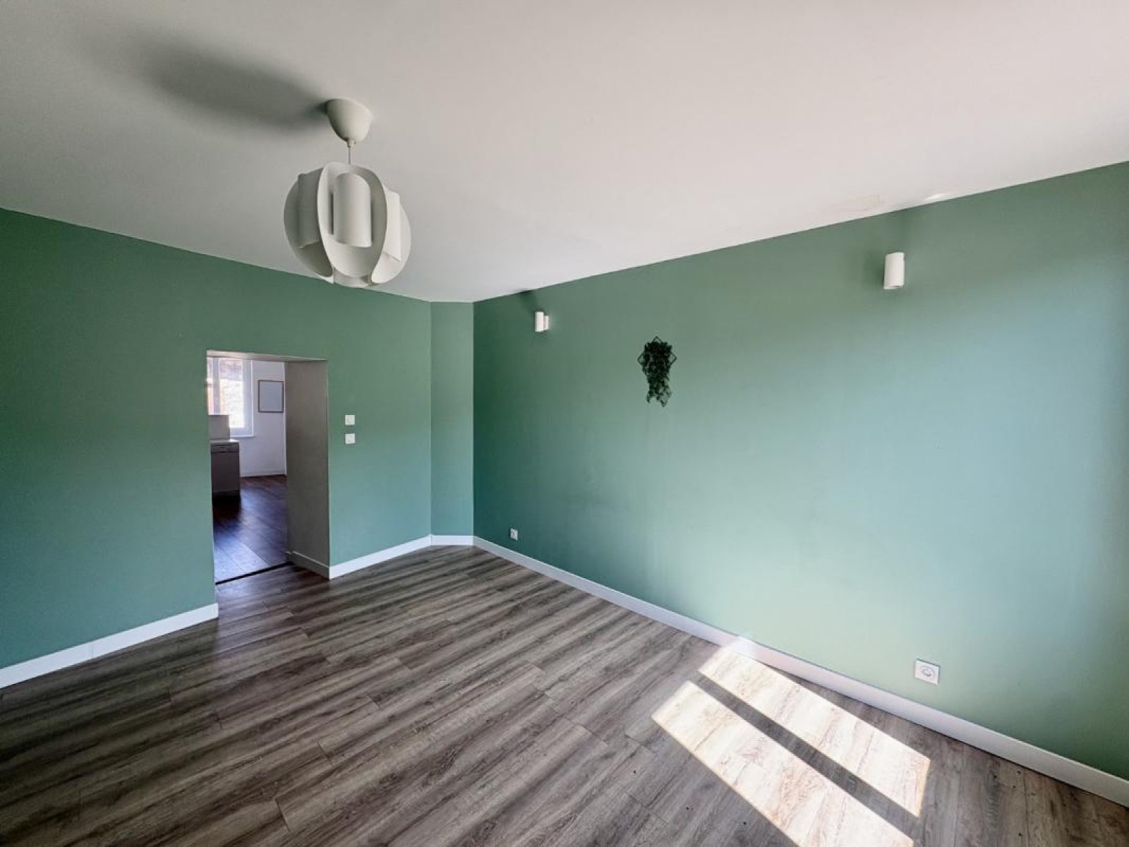 Image_5, Duplex, Boën-sur-Lignon, ref :117998