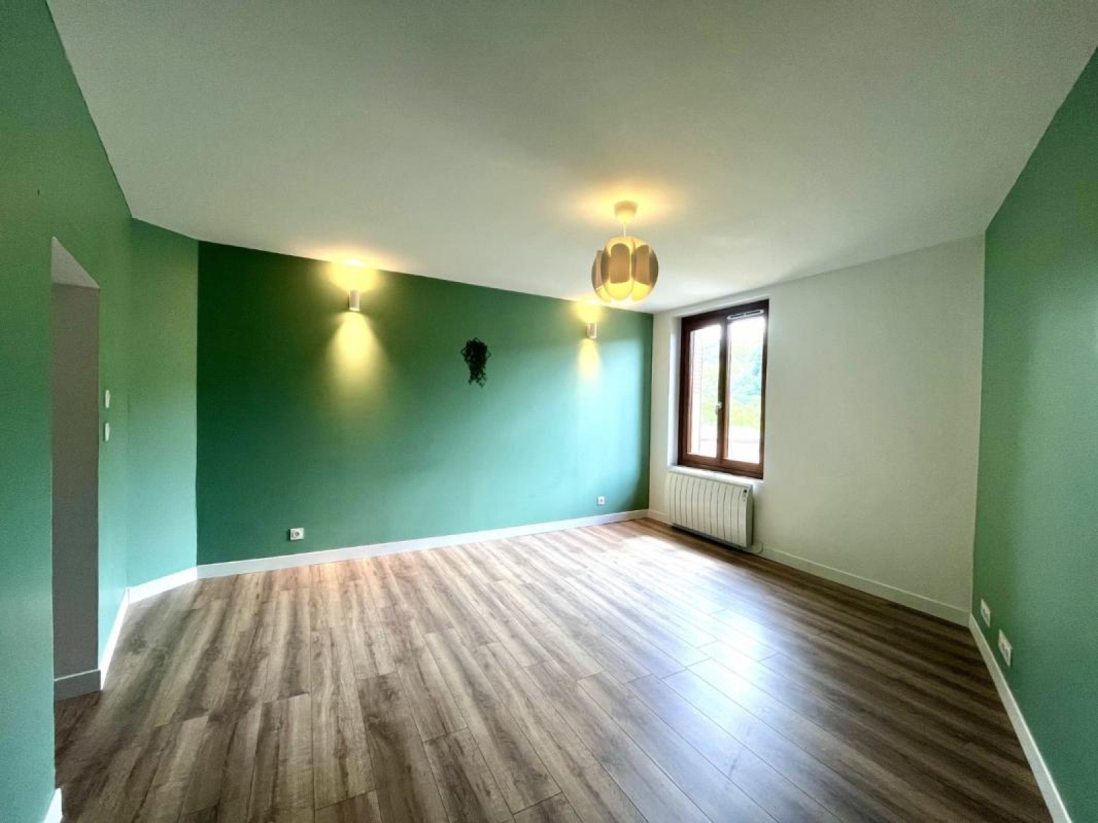 Image_3, Duplex, Boën-sur-Lignon, ref :117998