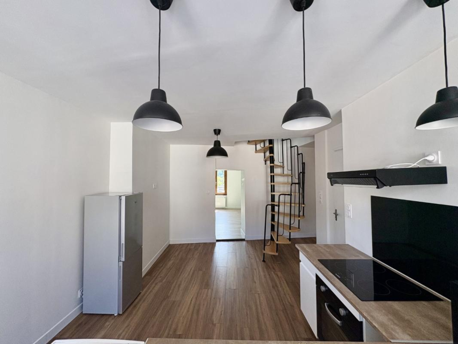 Image_1, Duplex, Boën-sur-Lignon, ref :117998