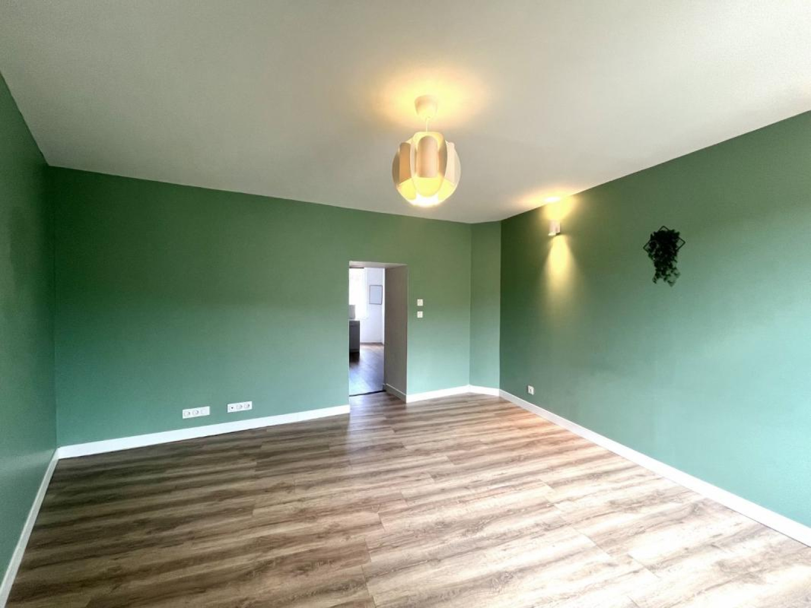 Image_4, Duplex, Boën-sur-Lignon, ref :117998
