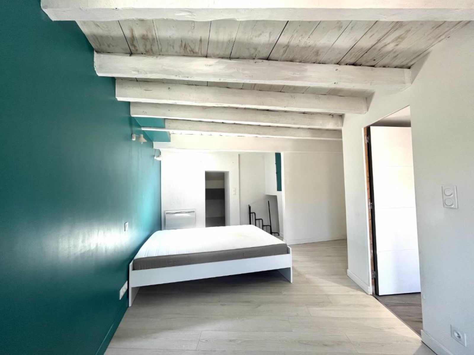 Image_5, Duplex, Boën-sur-Lignon, ref :117998