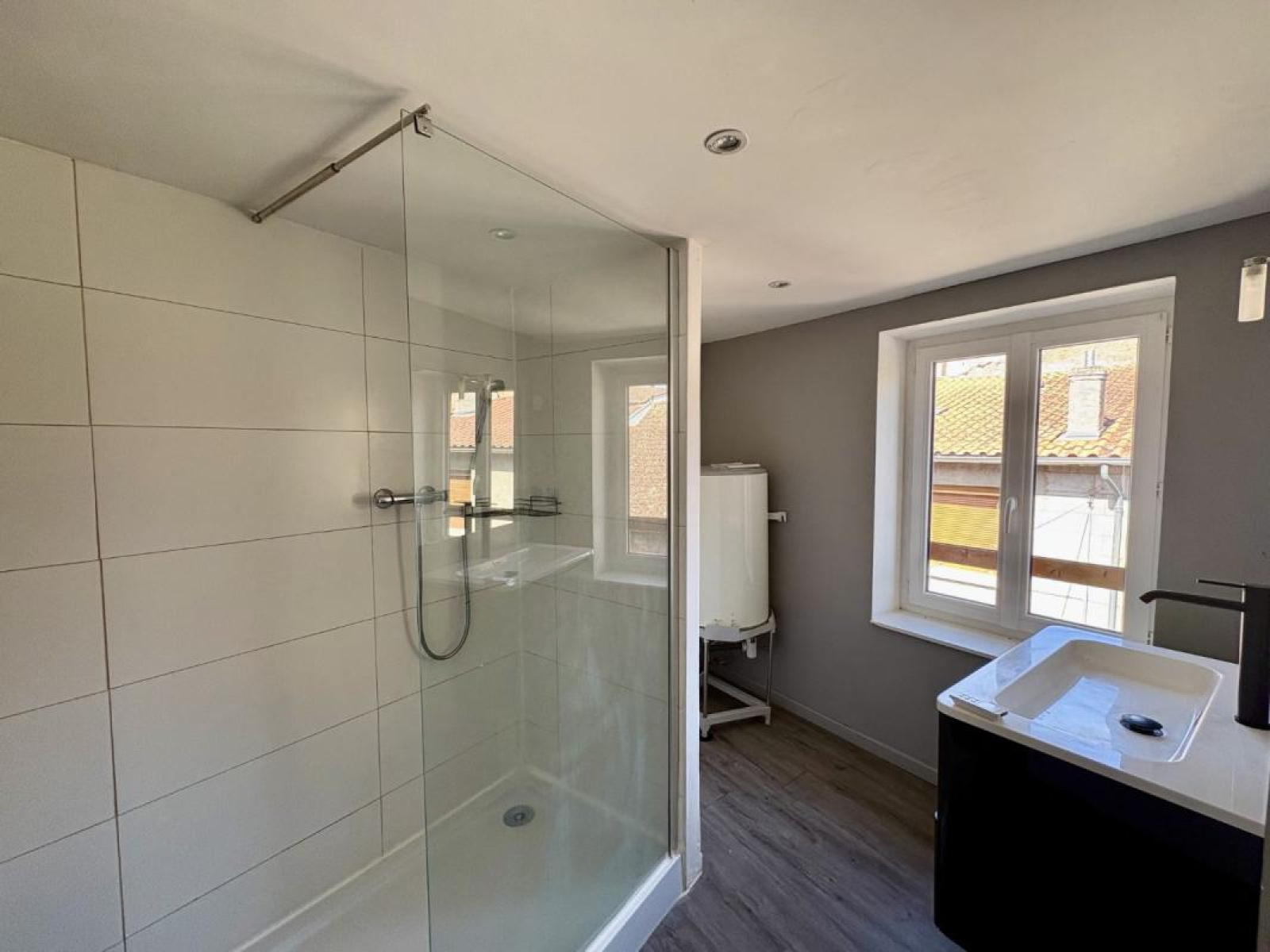 Image_8, Duplex, Boën-sur-Lignon, ref :117998