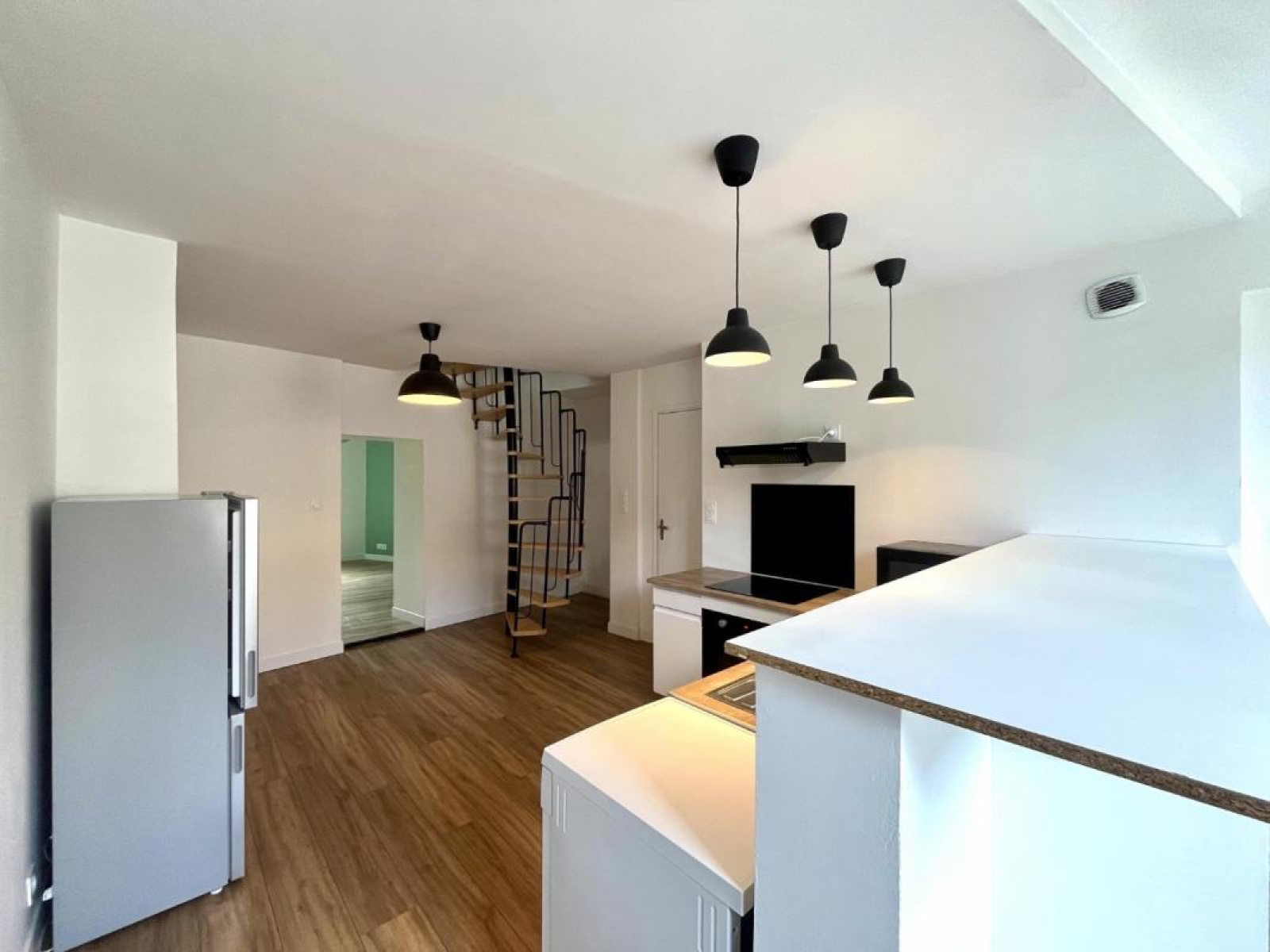 Image_2, Duplex, Boën-sur-Lignon, ref :117998