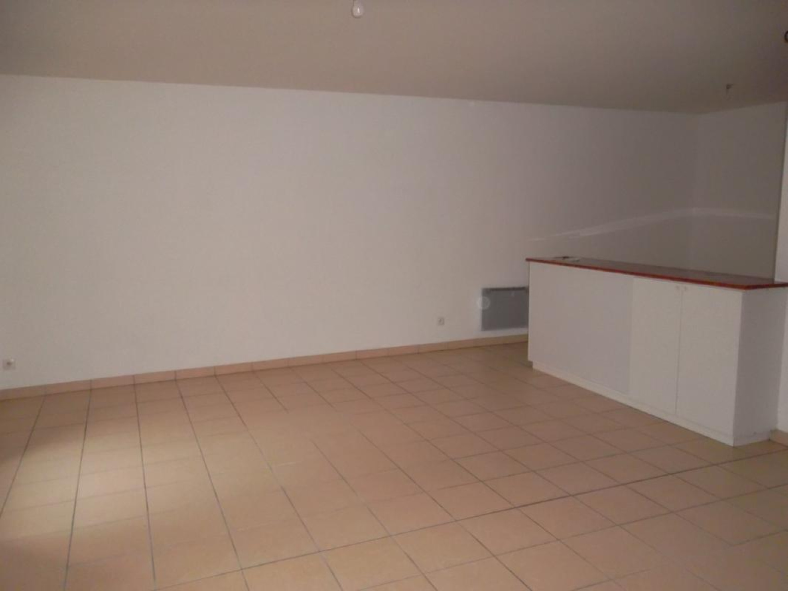 Image_2, Appartement, Le Coteau, ref :123129